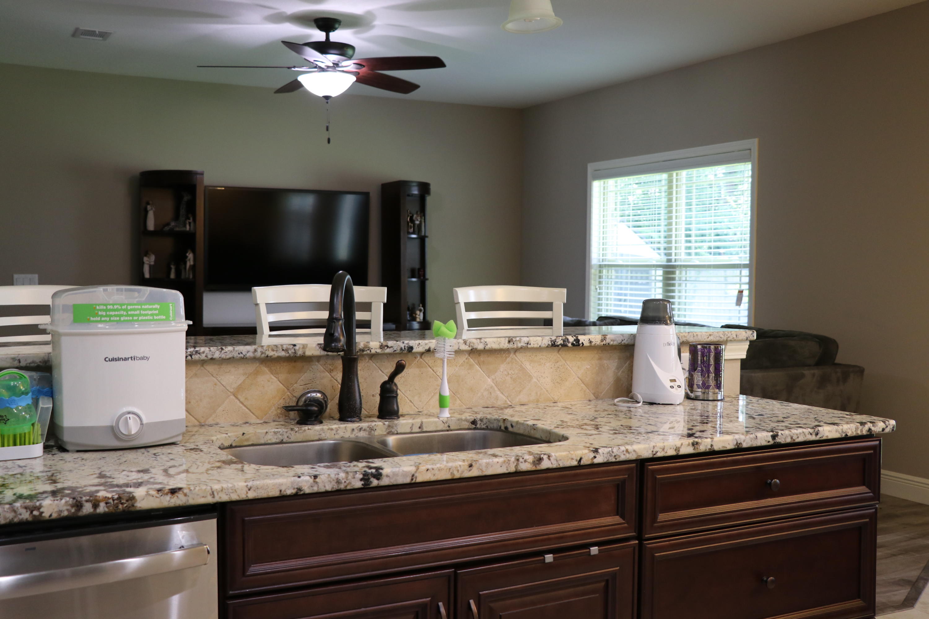 SEABREEZE 5TH ADDN - Residential