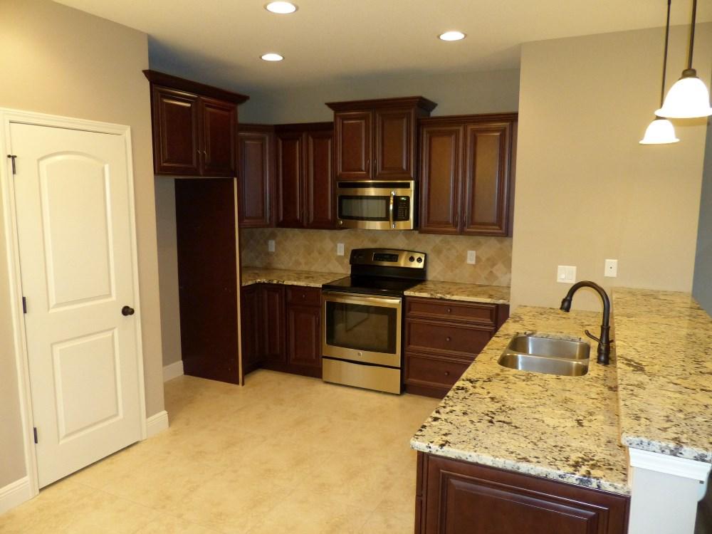 SEABREEZE 5TH ADDN - Residential