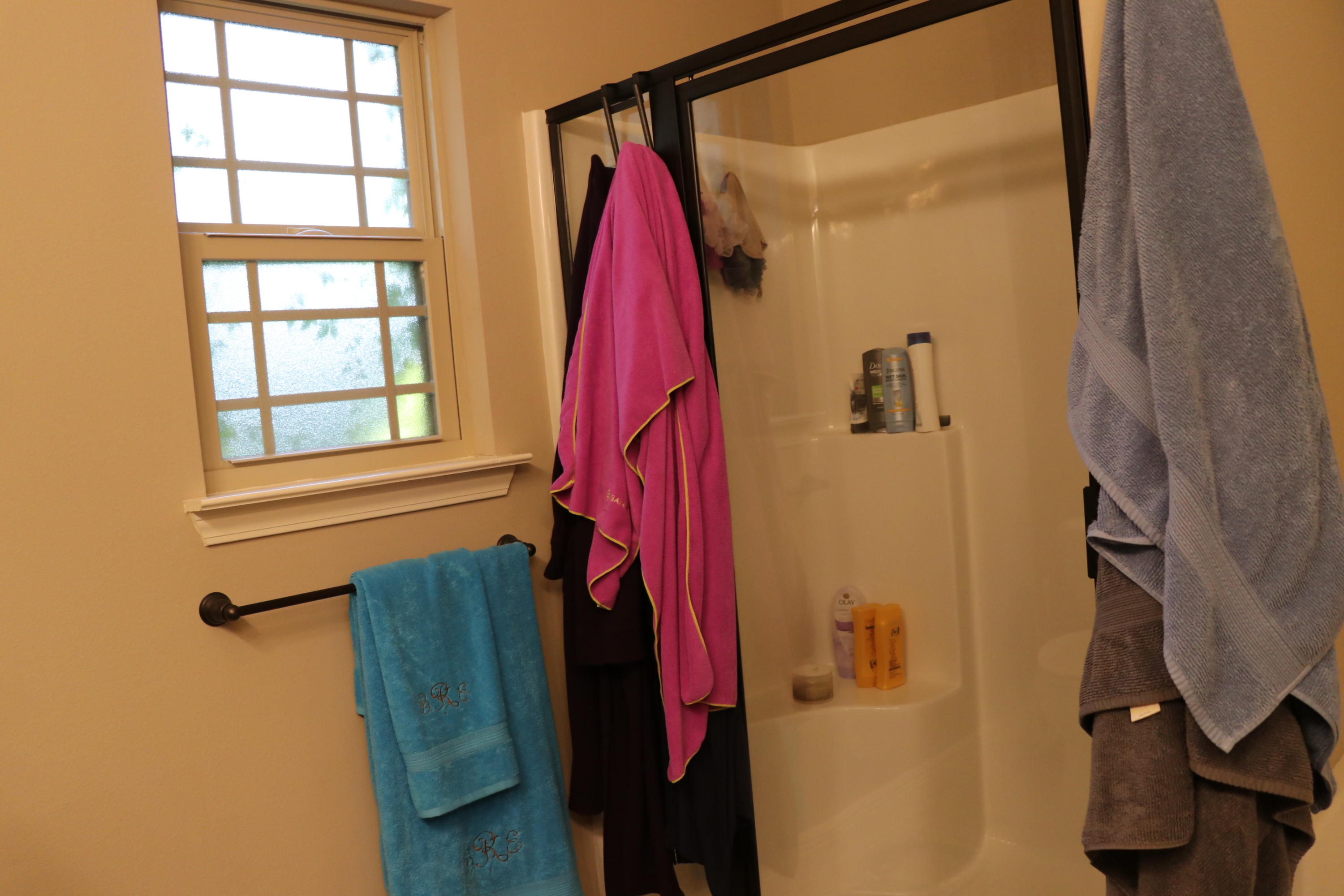 SEABREEZE 5TH ADDN - Residential