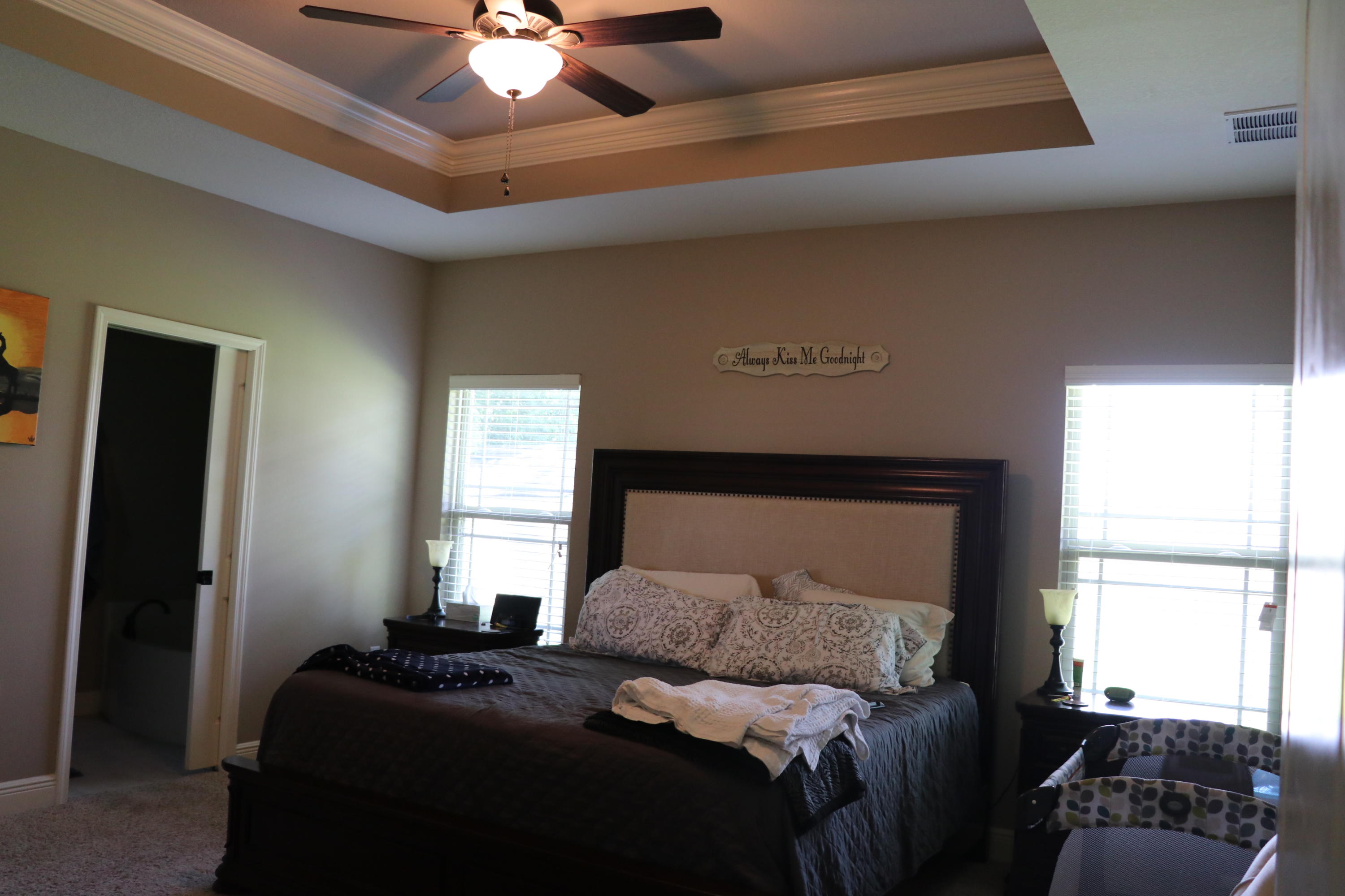 SEABREEZE 5TH ADDN - Residential