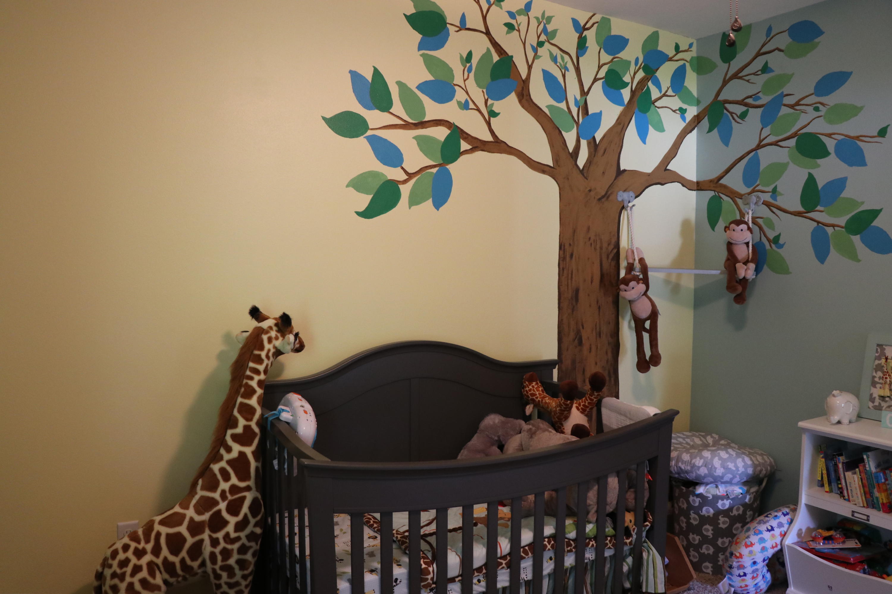 SEABREEZE 5TH ADDN - Residential