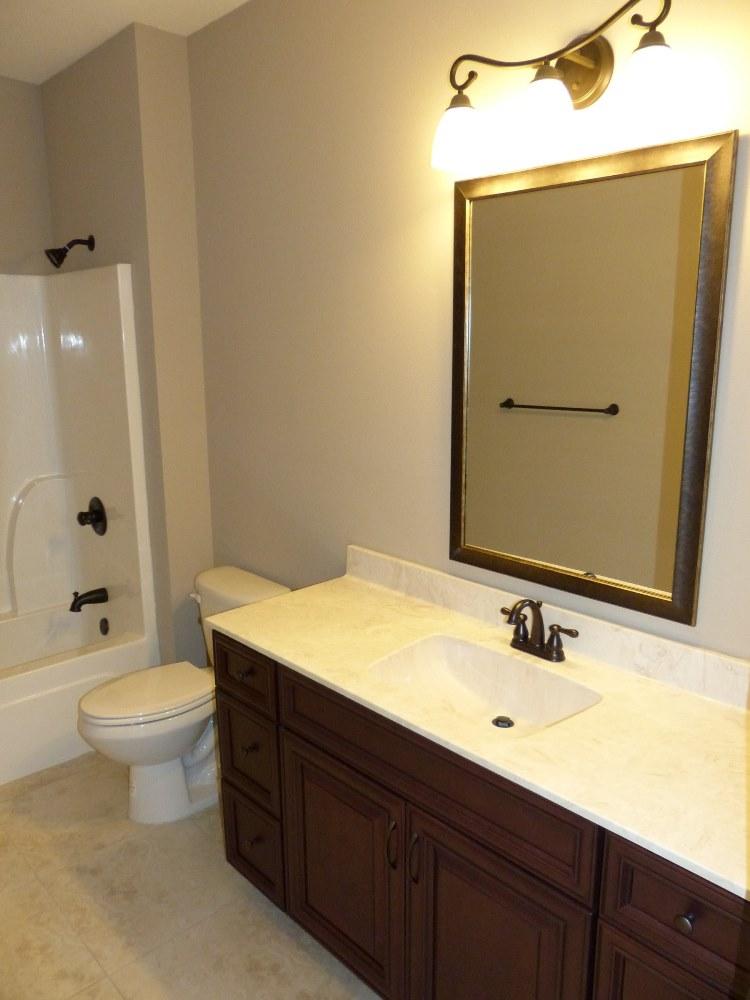 SEABREEZE 5TH ADDN - Residential