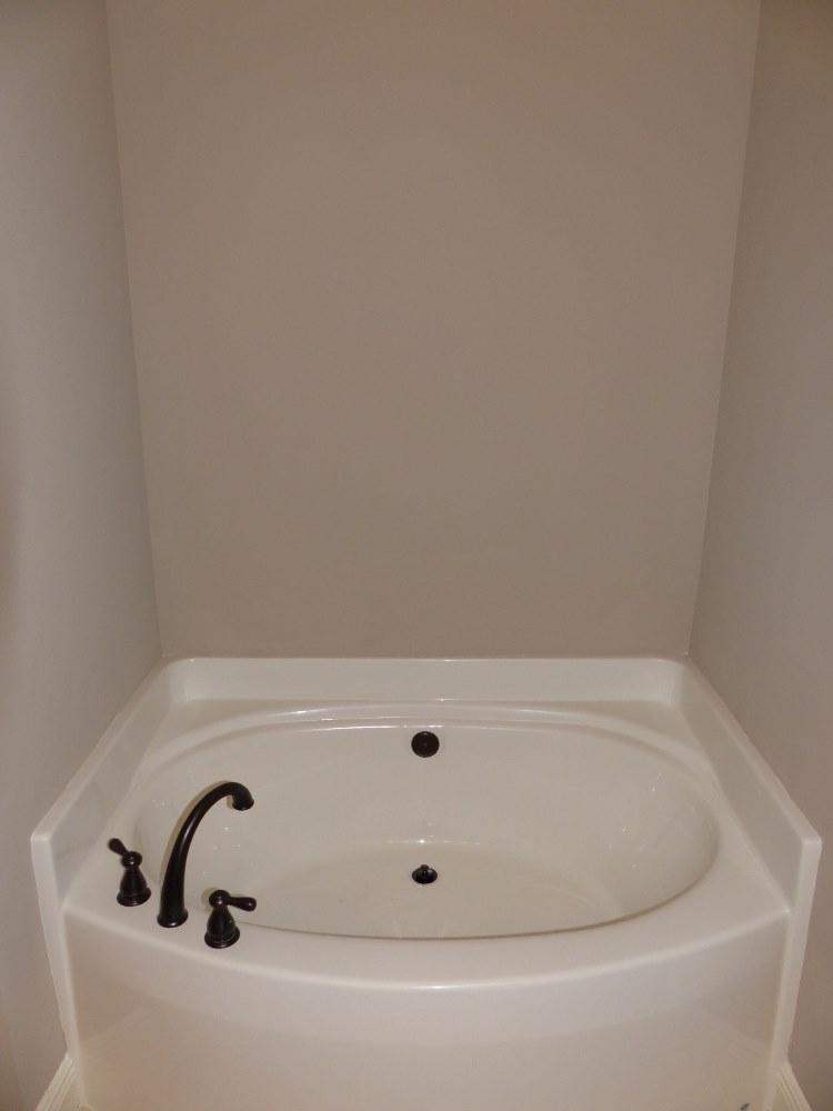 SEABREEZE 5TH ADDN - Residential