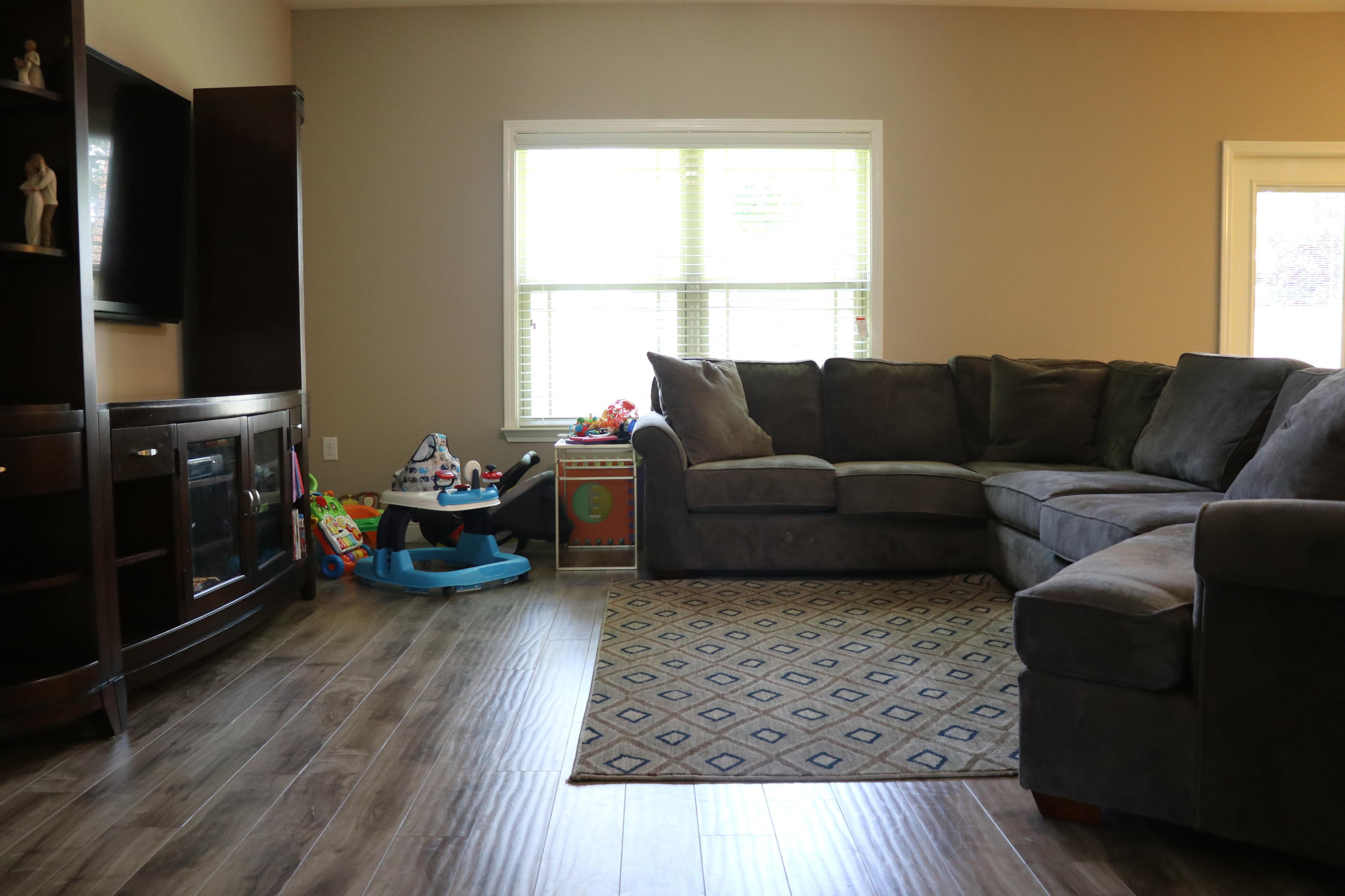 SEABREEZE 5TH ADDN - Residential