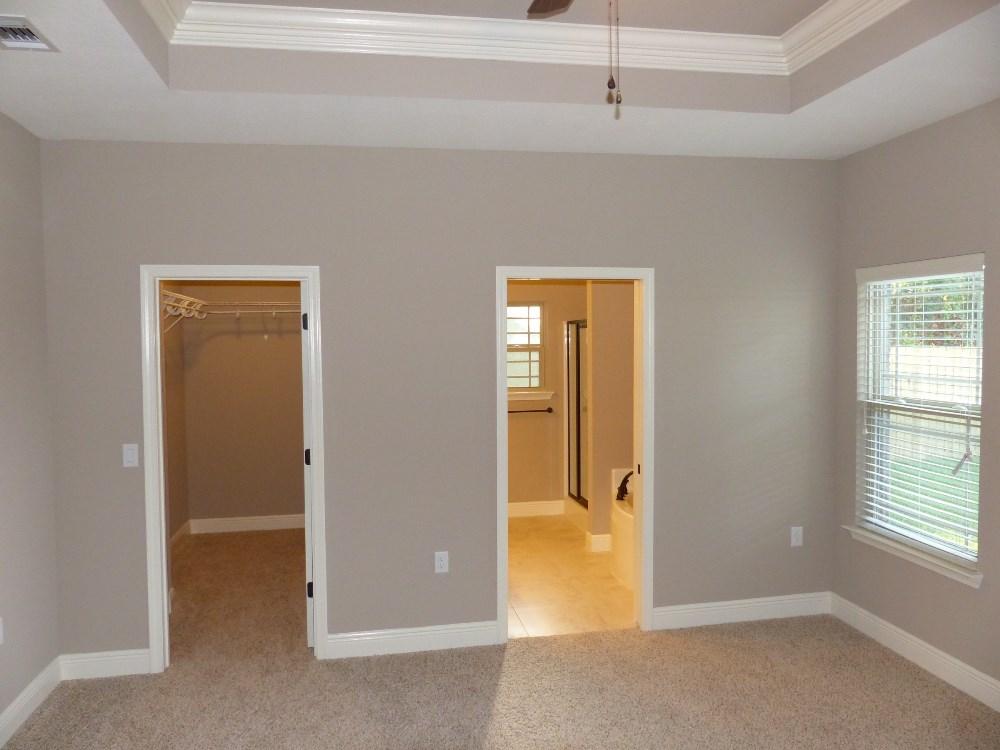 SEABREEZE 5TH ADDN - Residential