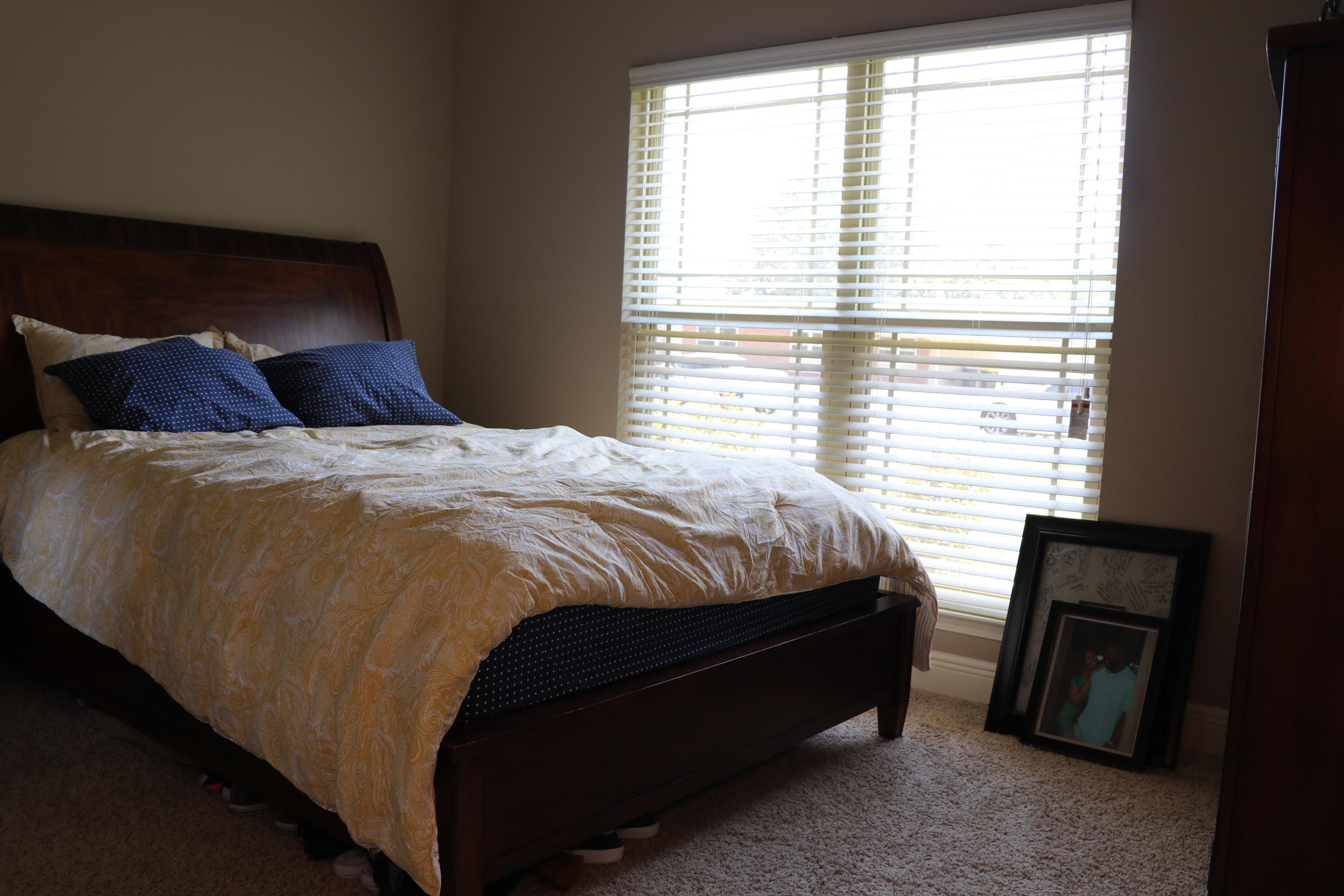 SEABREEZE 5TH ADDN - Residential