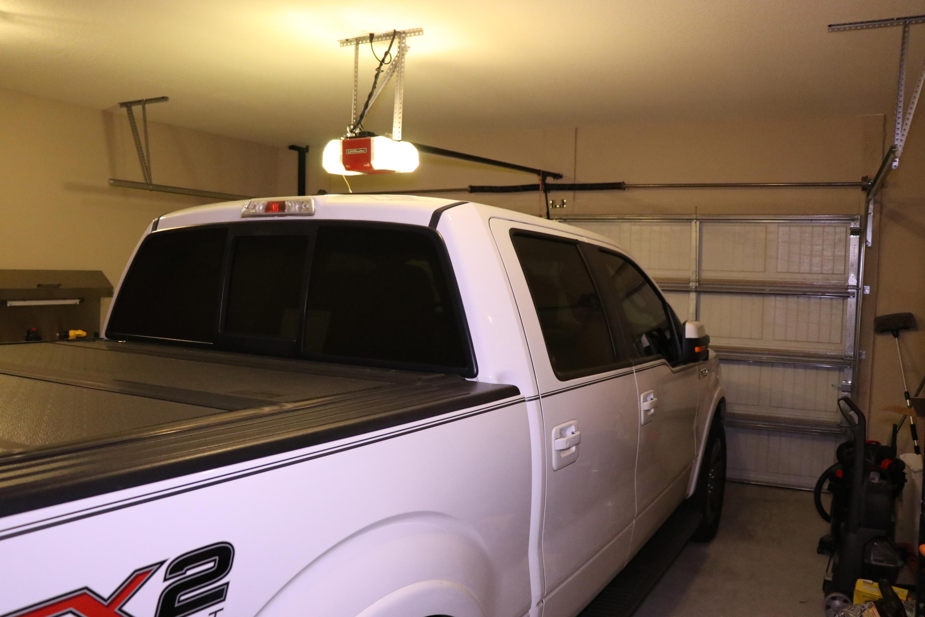 SEABREEZE 5TH ADDN - Residential