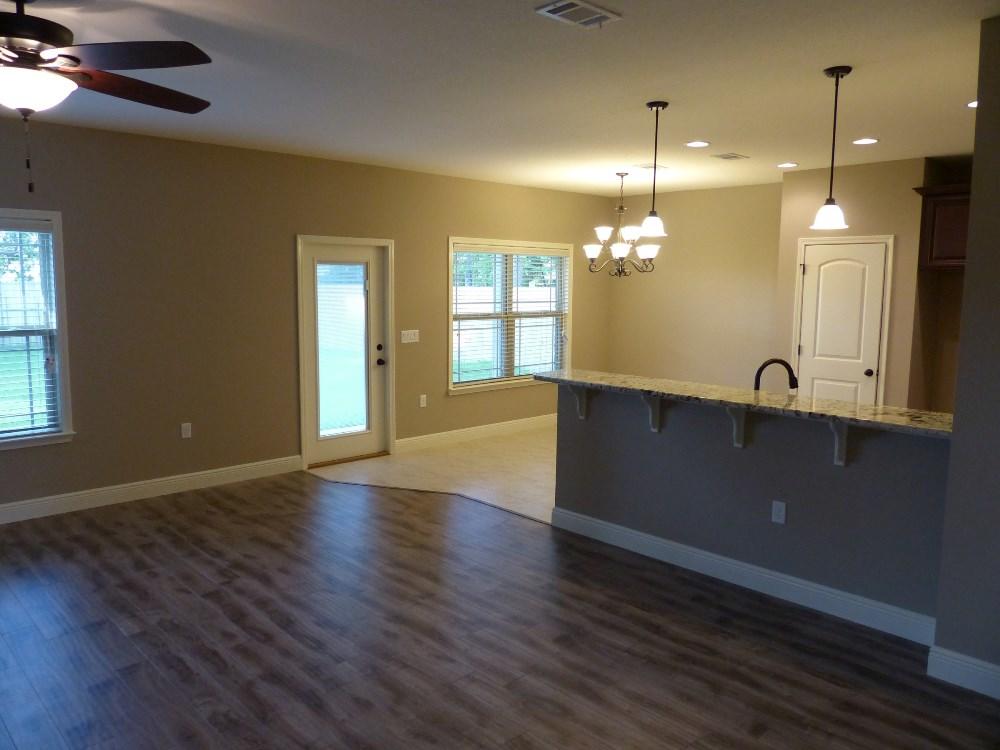 SEABREEZE 5TH ADDN - Residential