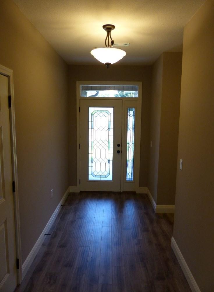 SEABREEZE 5TH ADDN - Residential