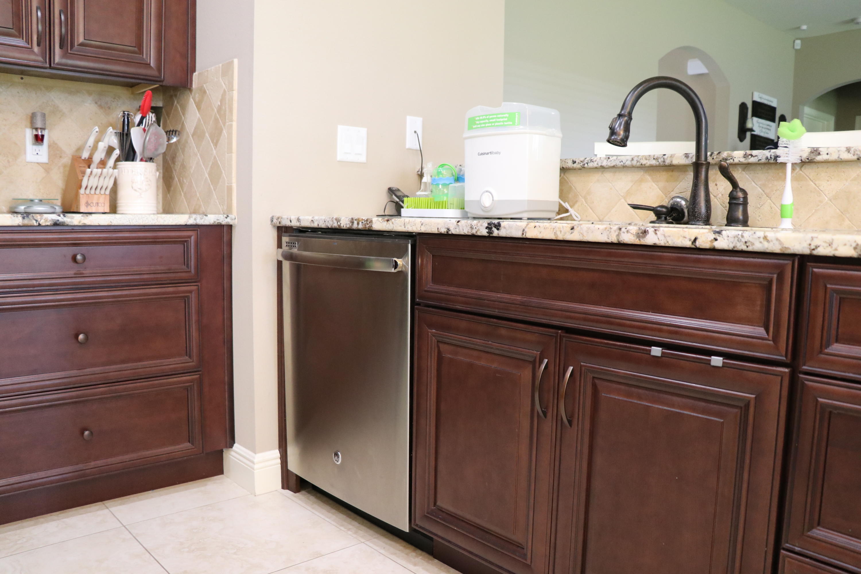 SEABREEZE 5TH ADDN - Residential