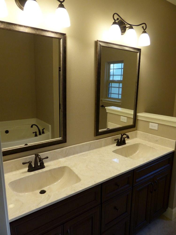 SEABREEZE 5TH ADDN - Residential