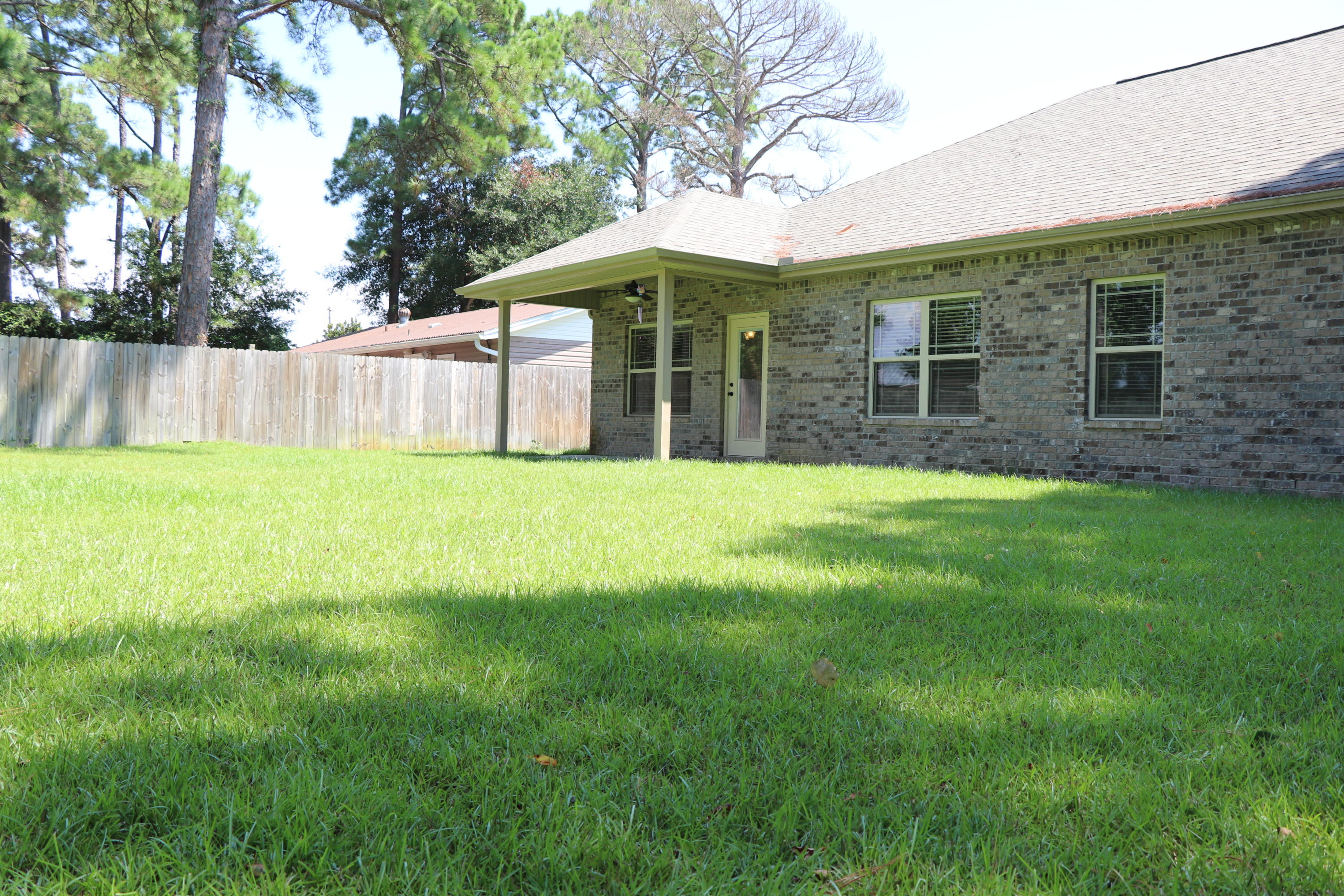 SEABREEZE 5TH ADDN - Residential