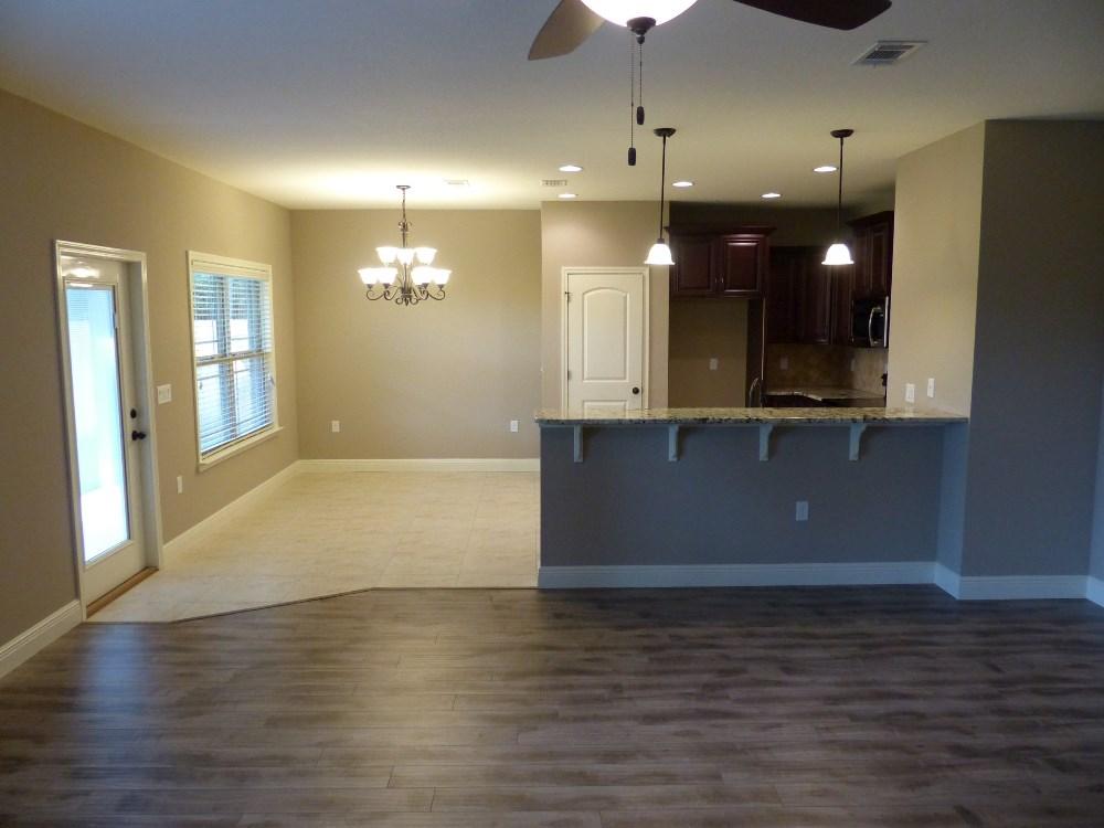 SEABREEZE 5TH ADDN - Residential