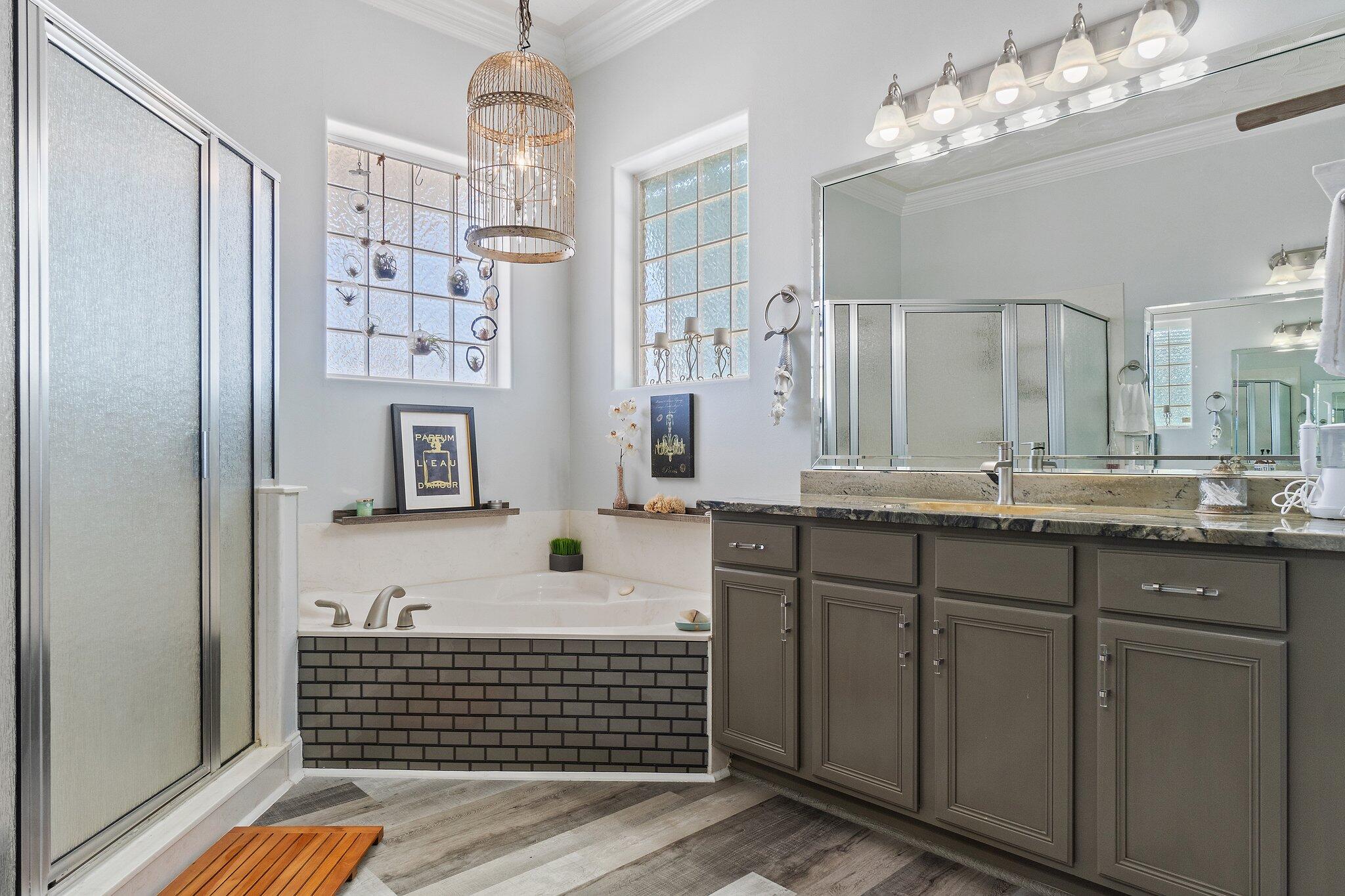 NAVARRE BEACH RESIDENTIAL - Residential