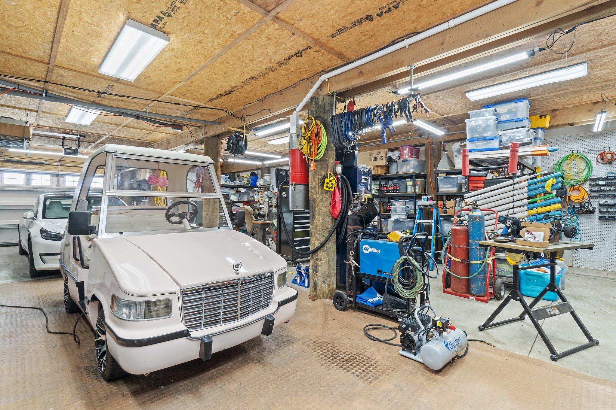 NAVARRE BEACH RESIDENTIAL - Residential