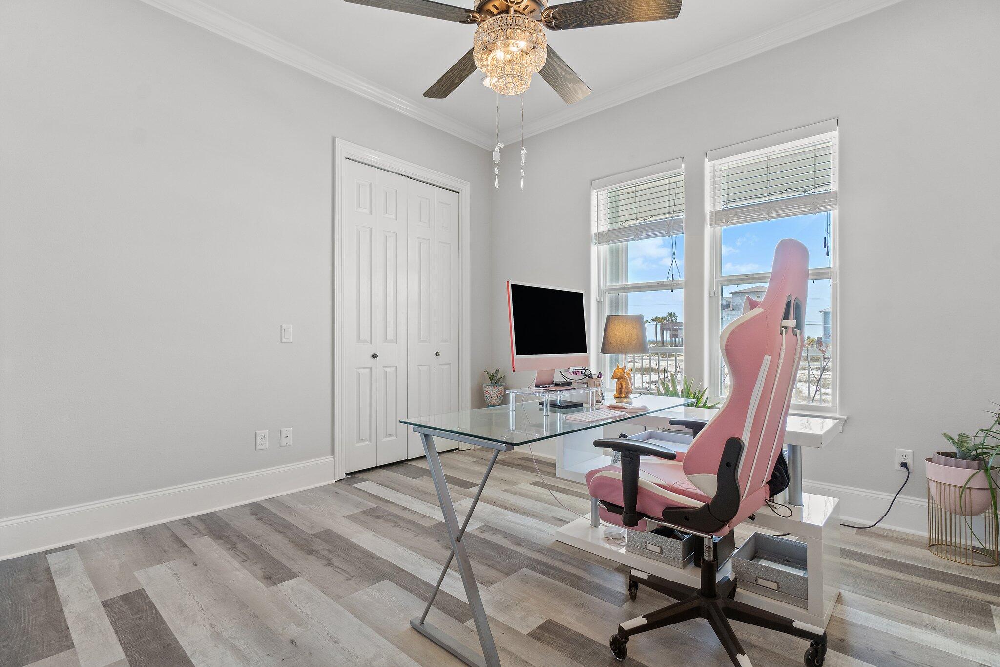 NAVARRE BEACH RESIDENTIAL - Residential