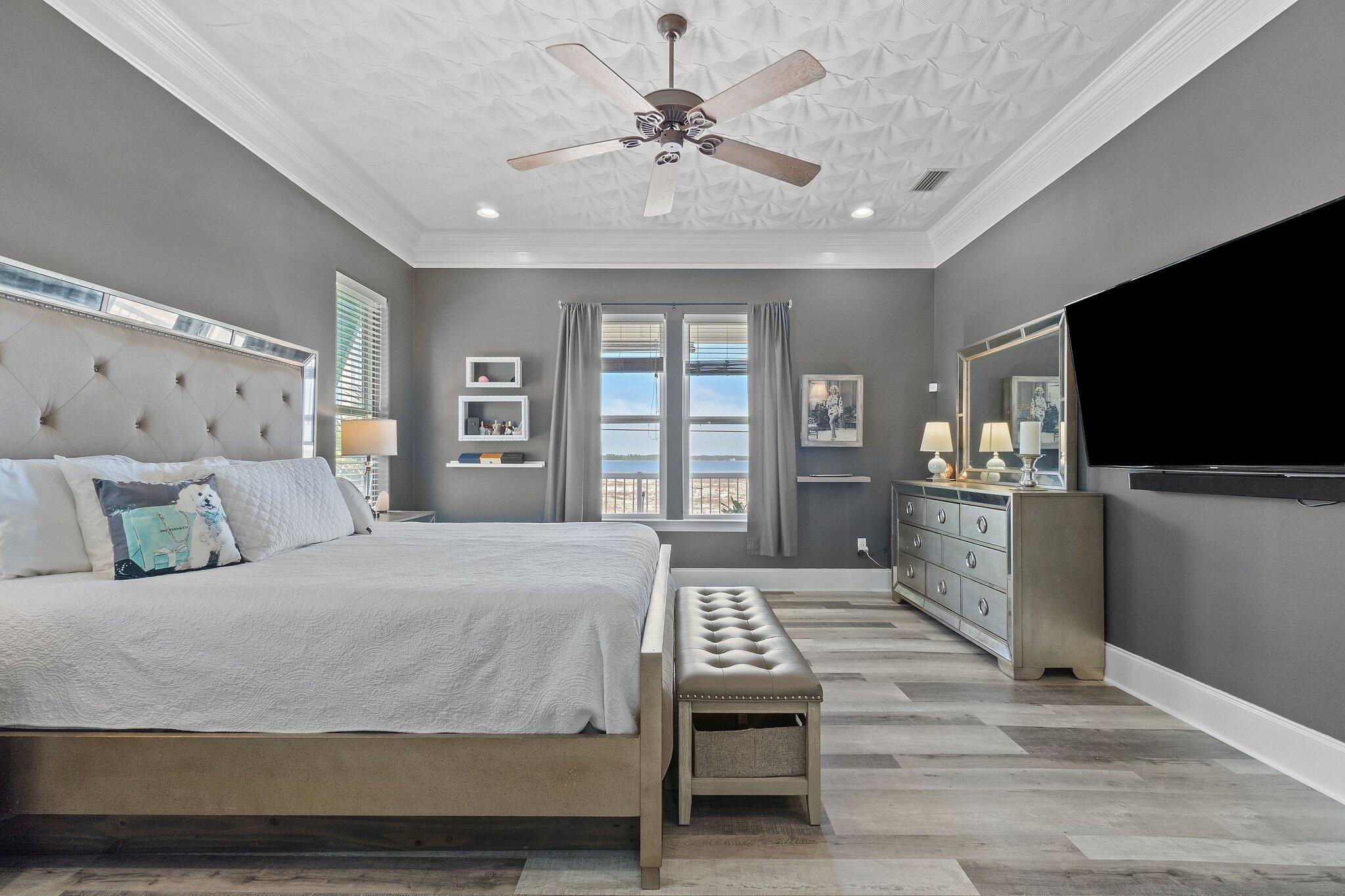 NAVARRE BEACH RESIDENTIAL - Residential
