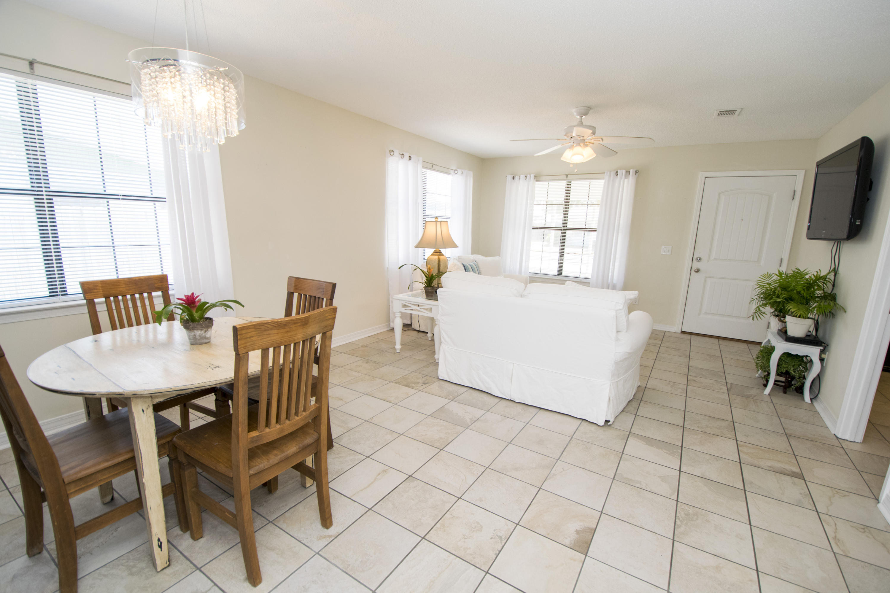 KISKA BEACH - Residential