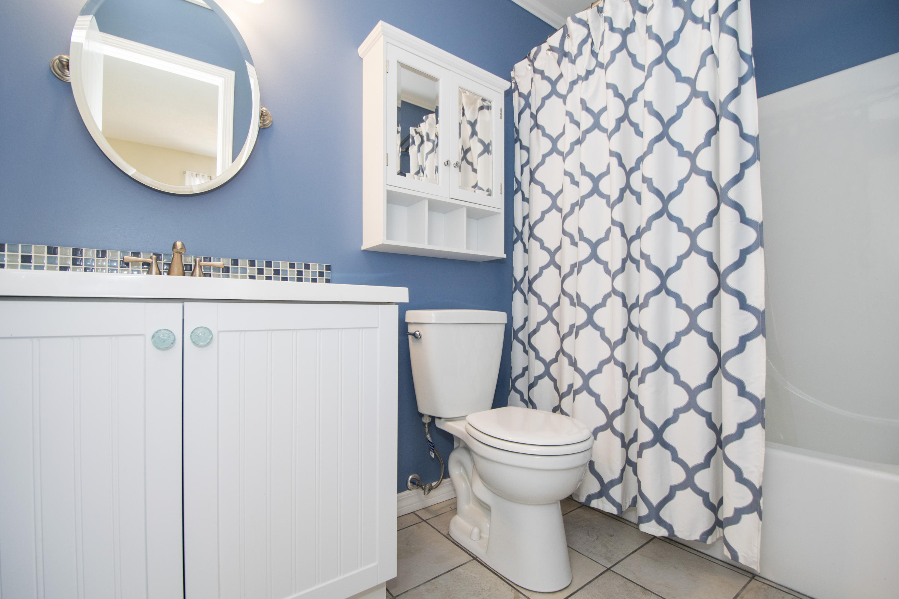 KISKA BEACH - Residential