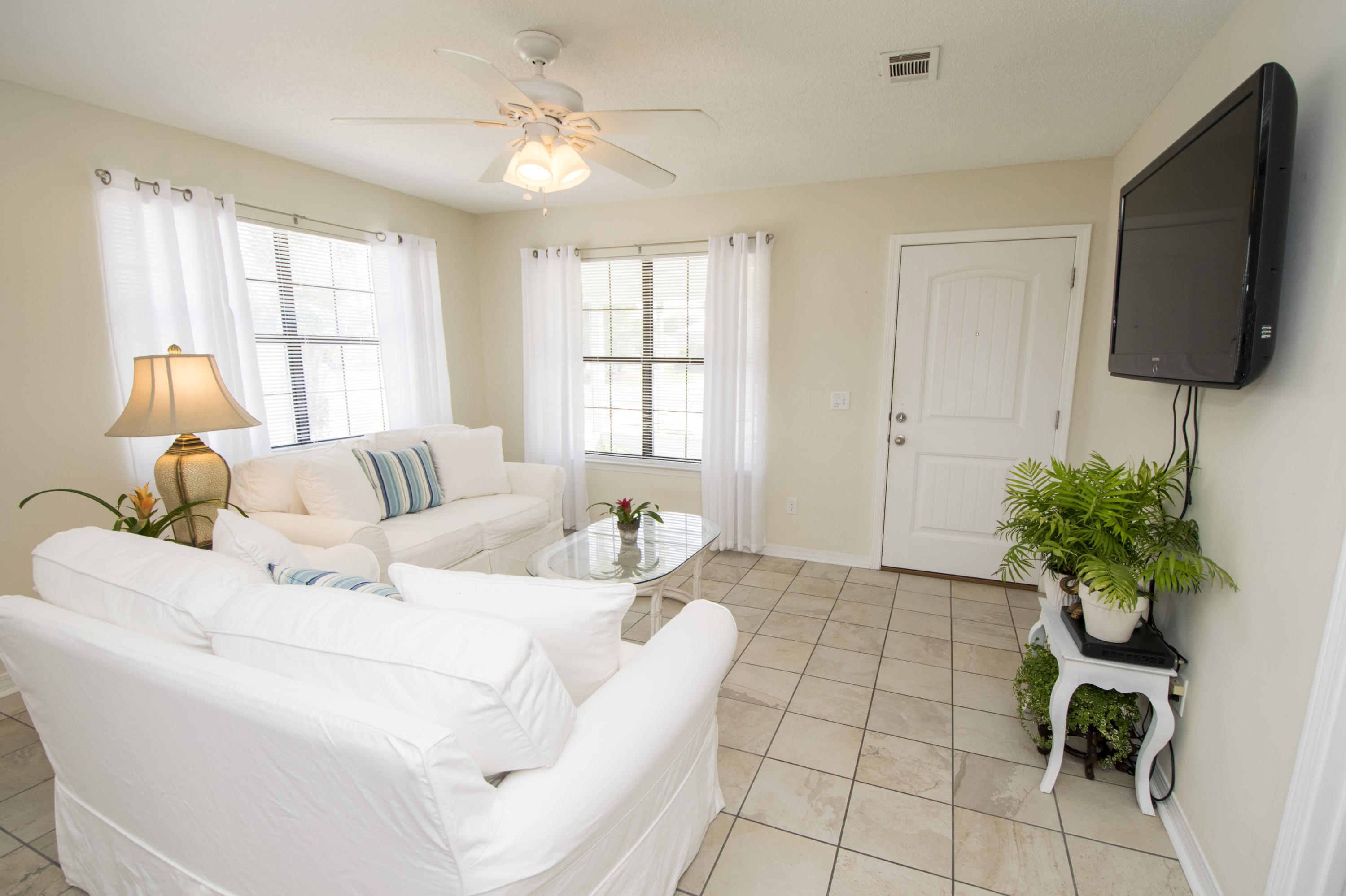 KISKA BEACH - Residential