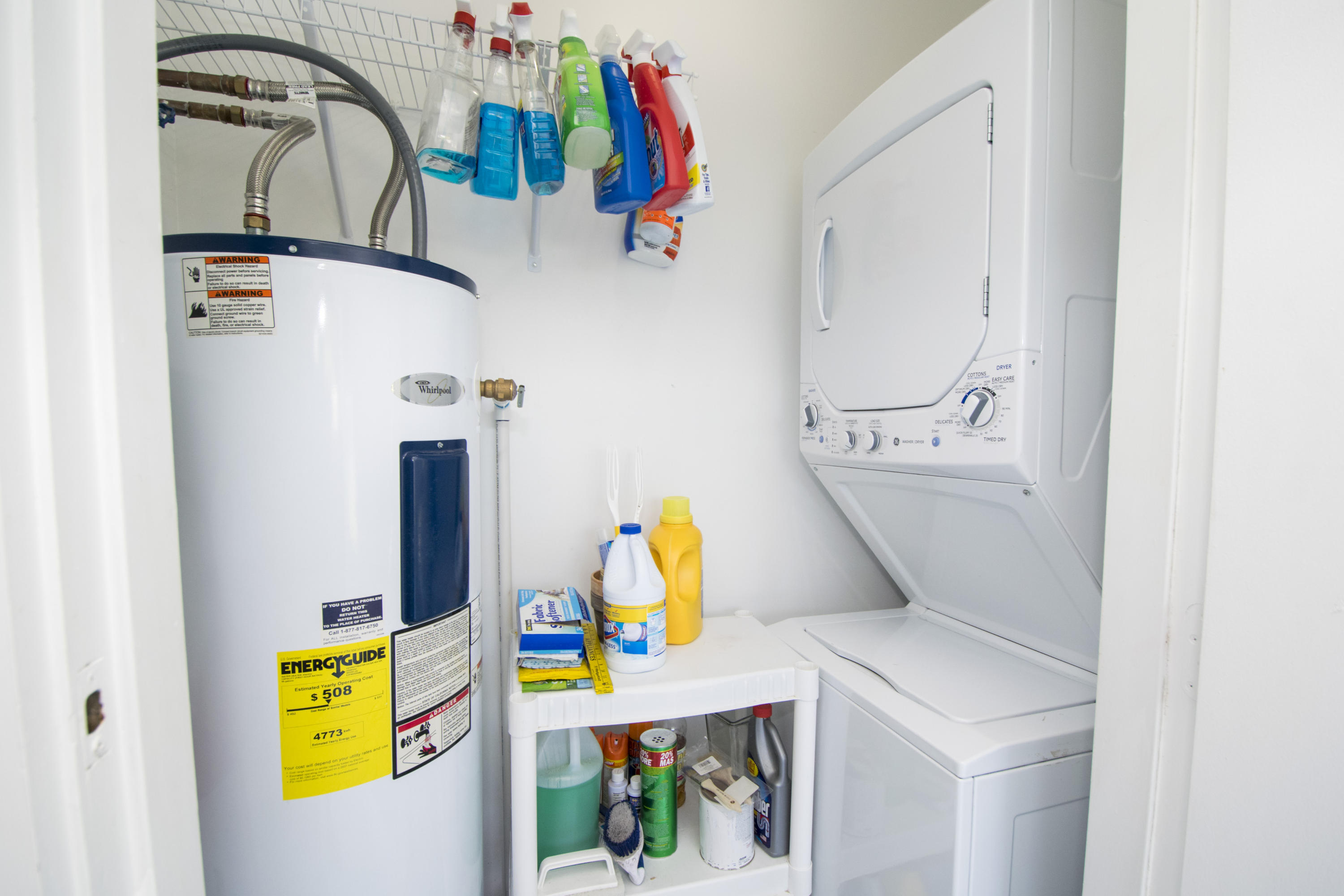 KISKA BEACH - Residential