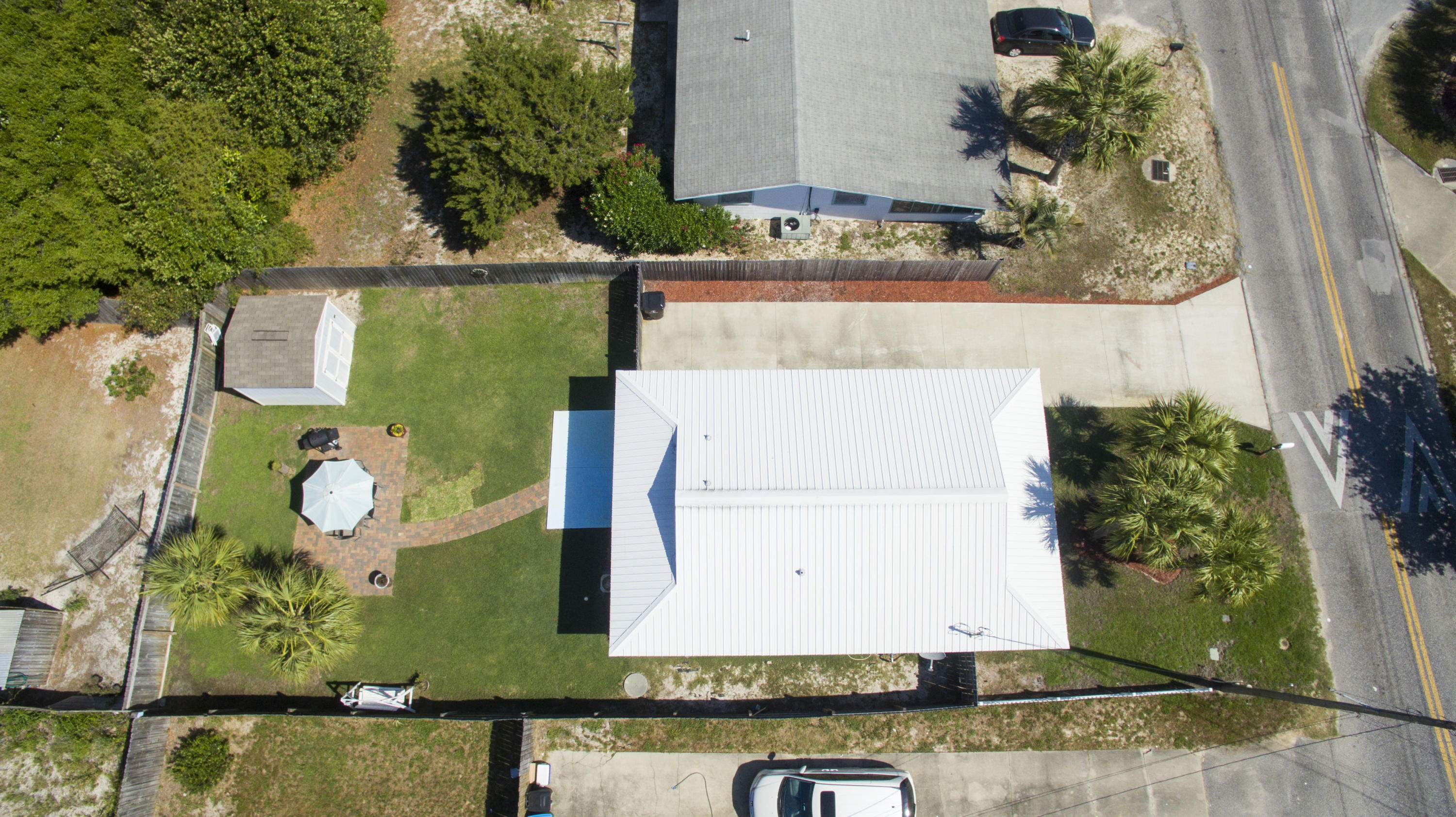 KISKA BEACH - Residential