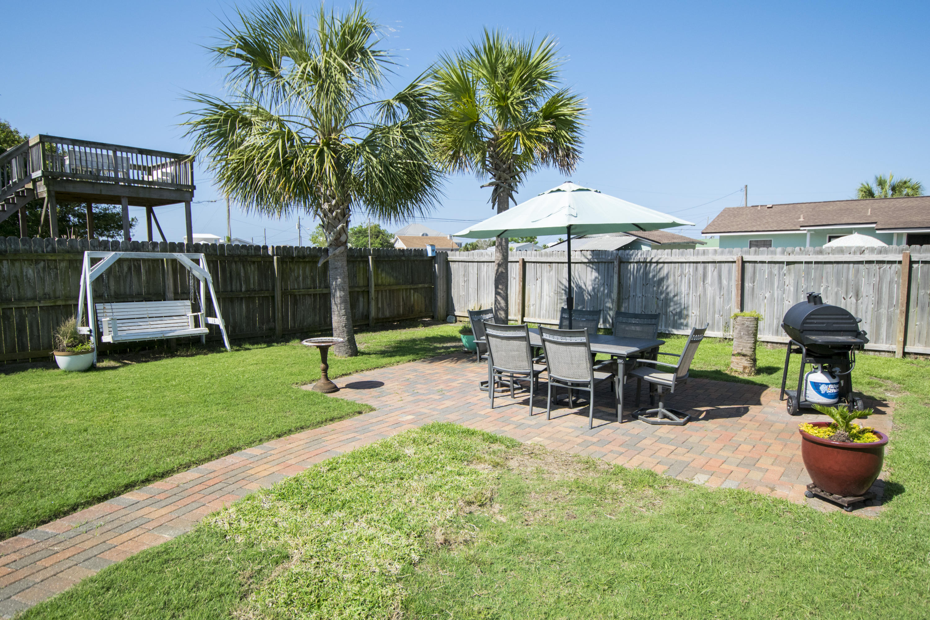 KISKA BEACH - Residential