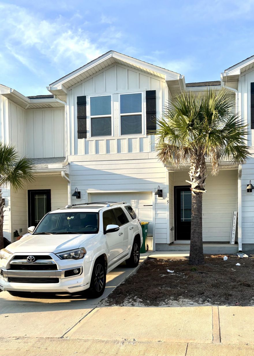 ***Listed for Comp Purposes Only***