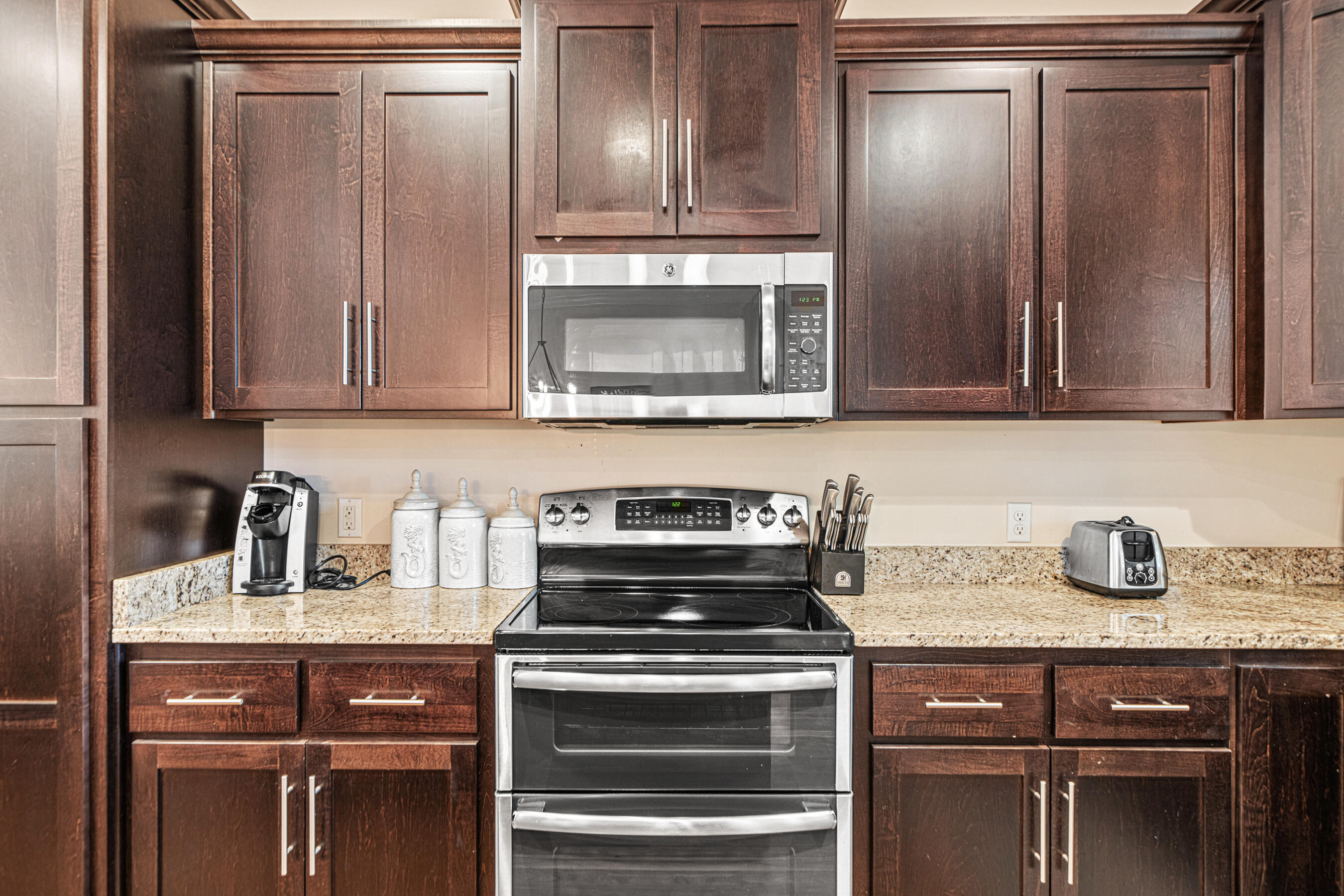 THE PRESERVE AT GRAYTON BEACH - Residential