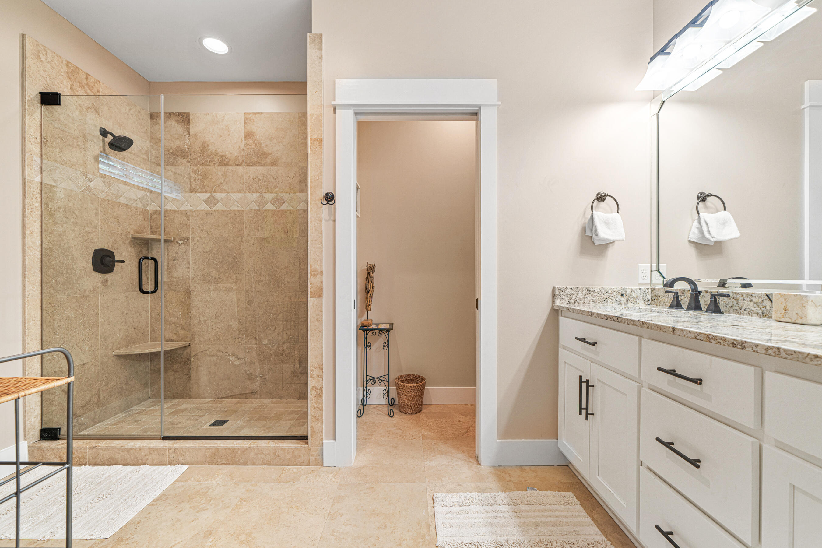 THE PRESERVE AT GRAYTON BEACH - Residential