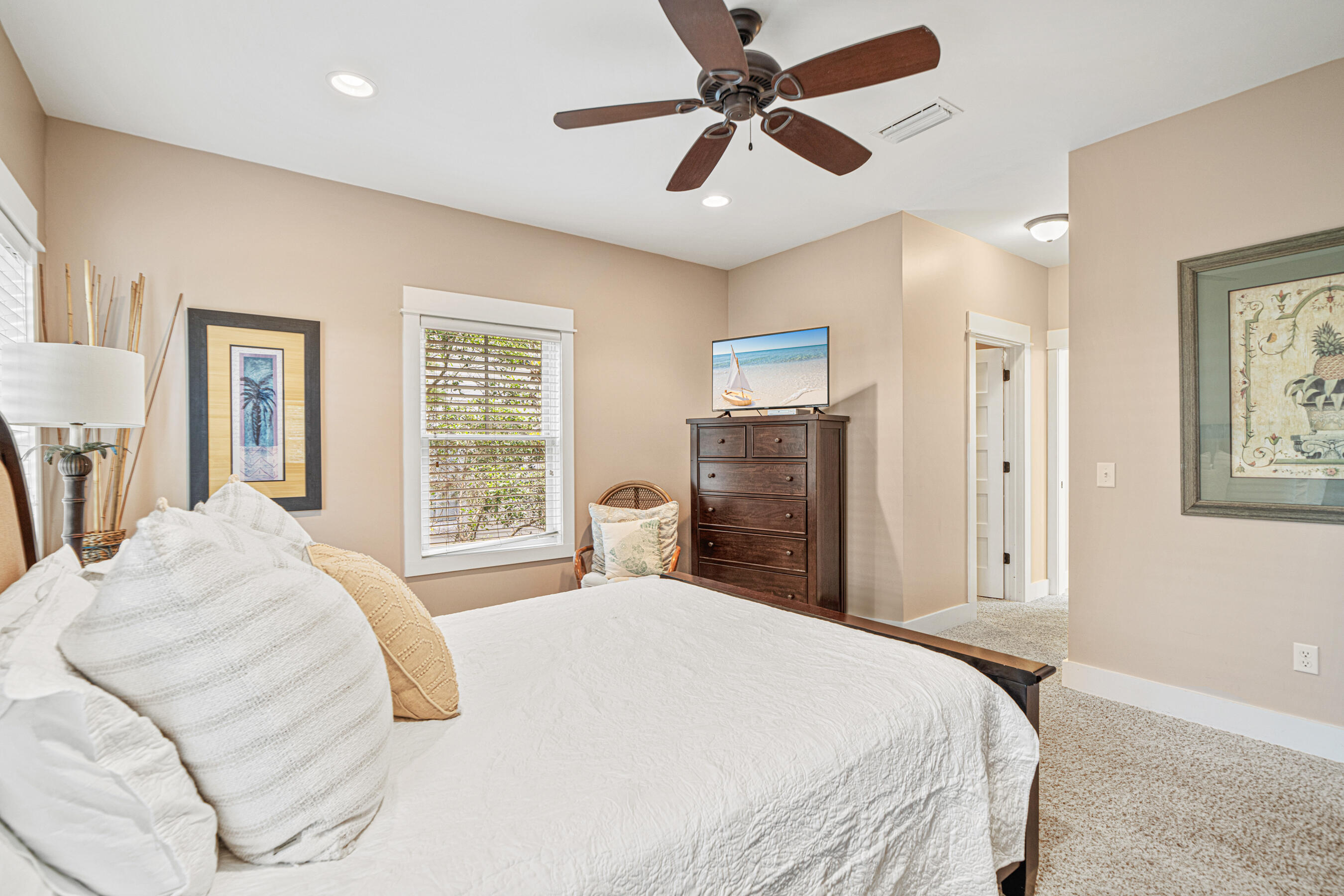 THE PRESERVE AT GRAYTON BEACH - Residential