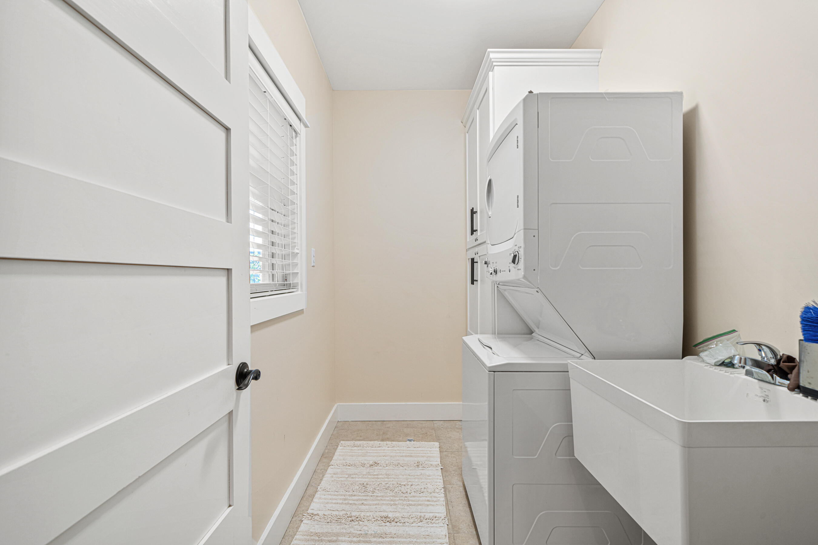 THE PRESERVE AT GRAYTON BEACH - Residential