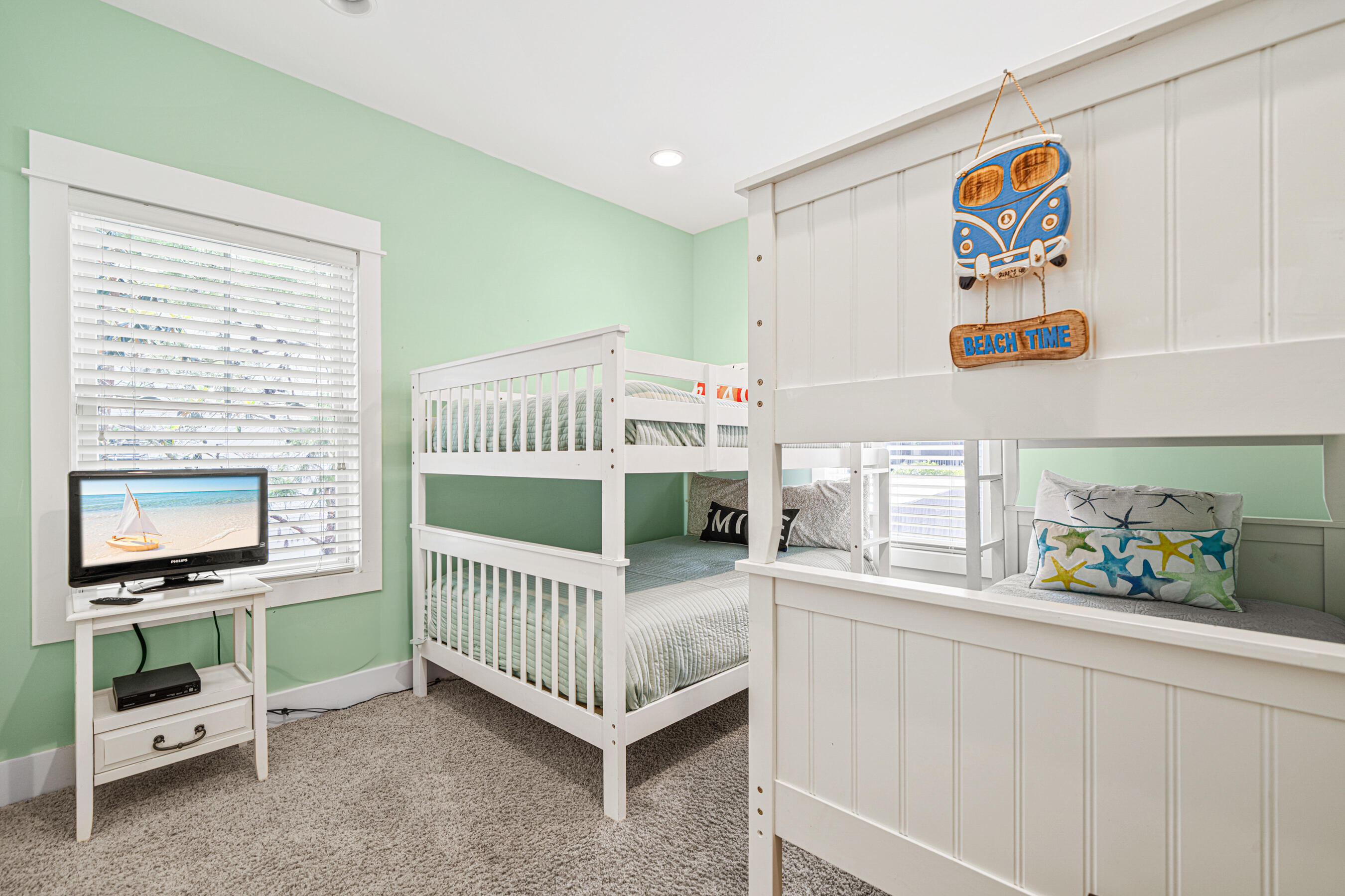 THE PRESERVE AT GRAYTON BEACH - Residential