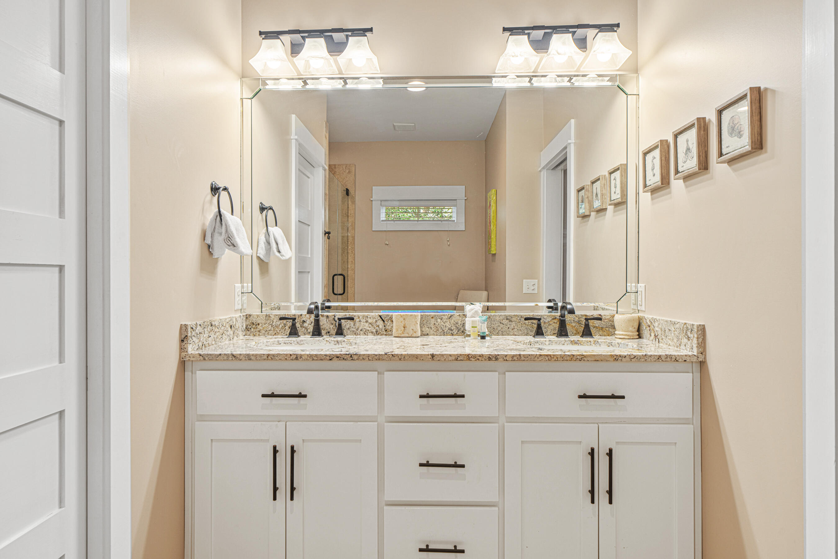 THE PRESERVE AT GRAYTON BEACH - Residential
