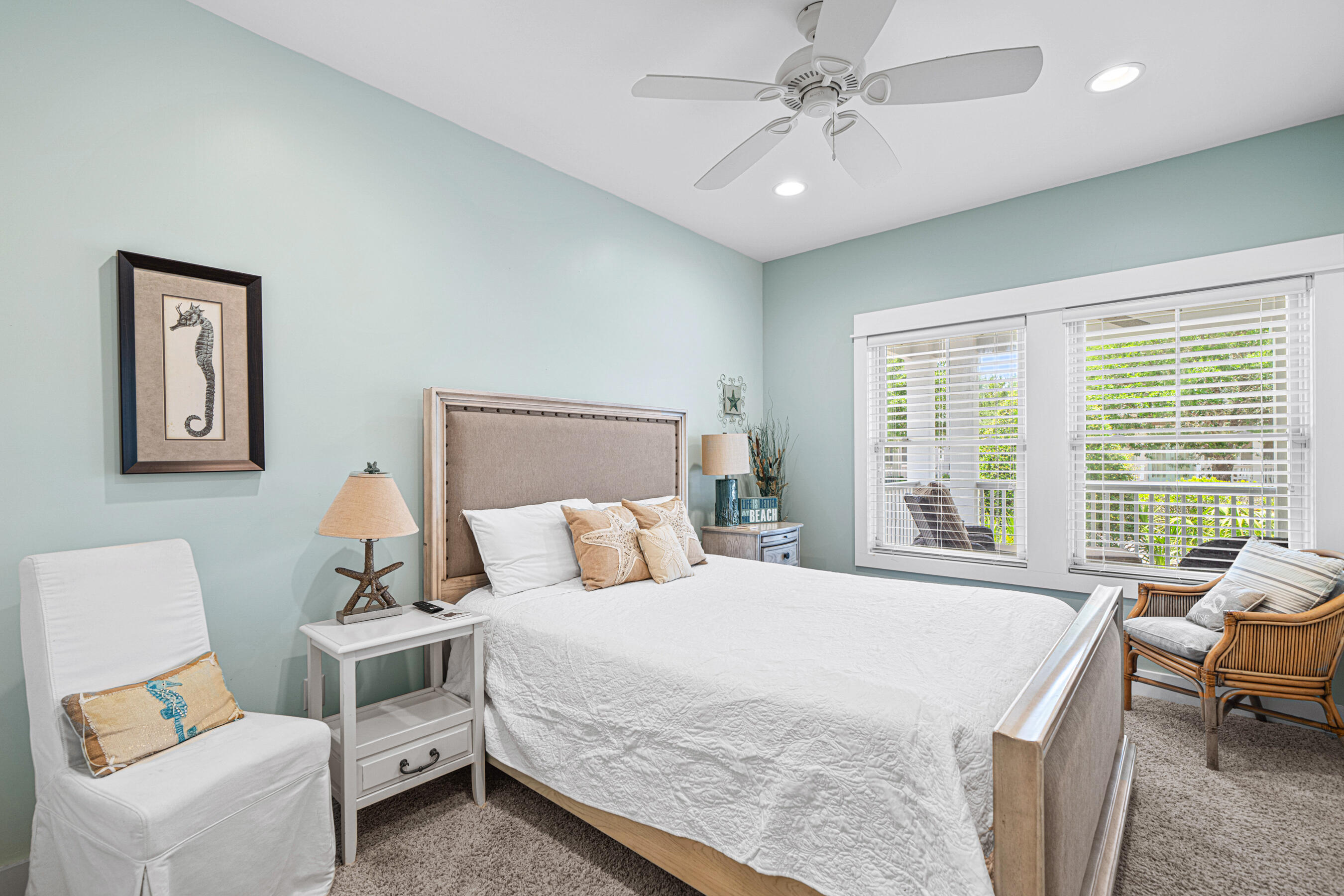 THE PRESERVE AT GRAYTON BEACH - Residential