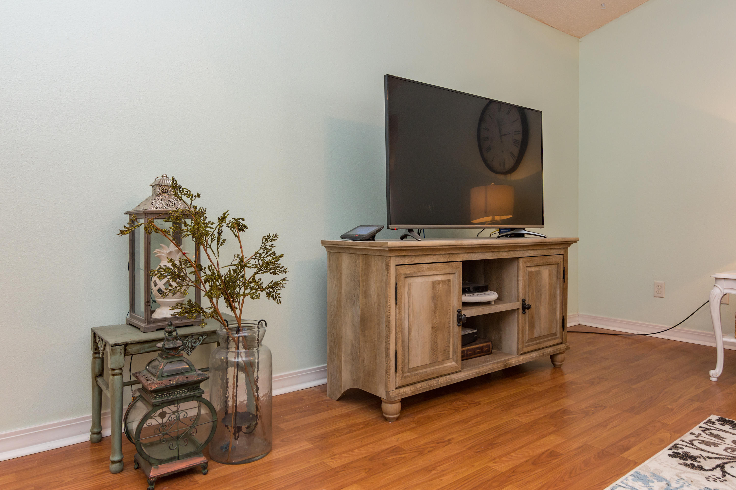 VALLEY CREEK S/D - Residential