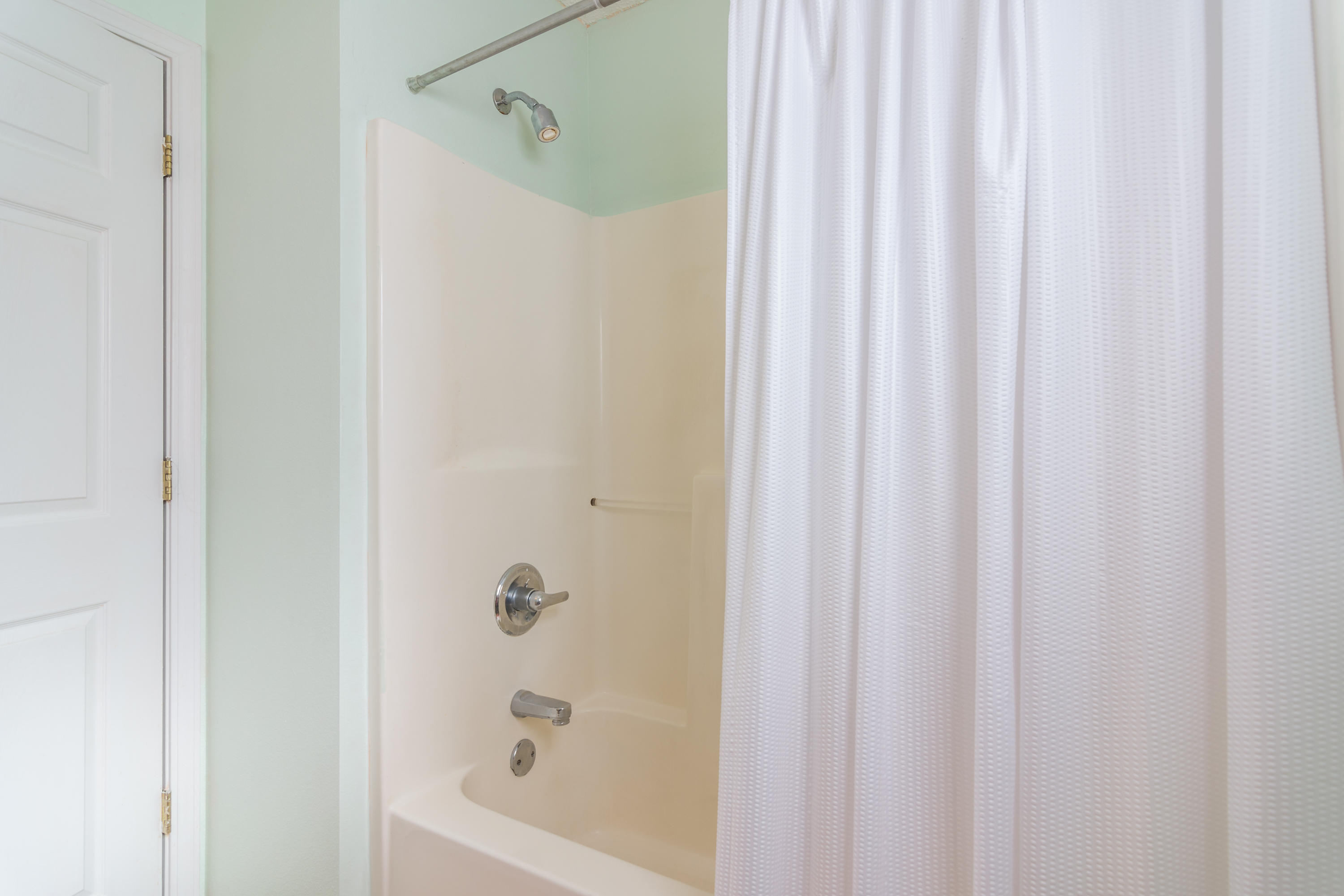 VALLEY CREEK S/D - Residential