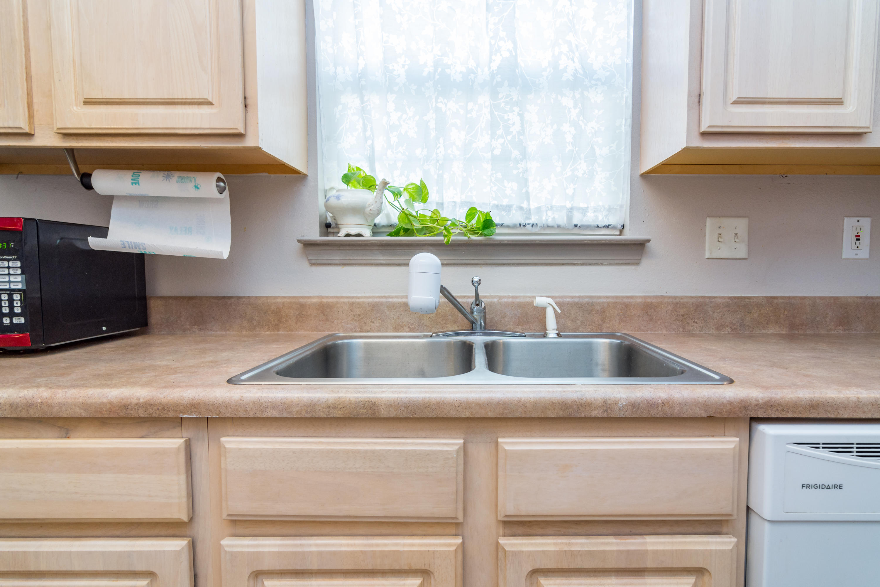 VALLEY CREEK S/D - Residential