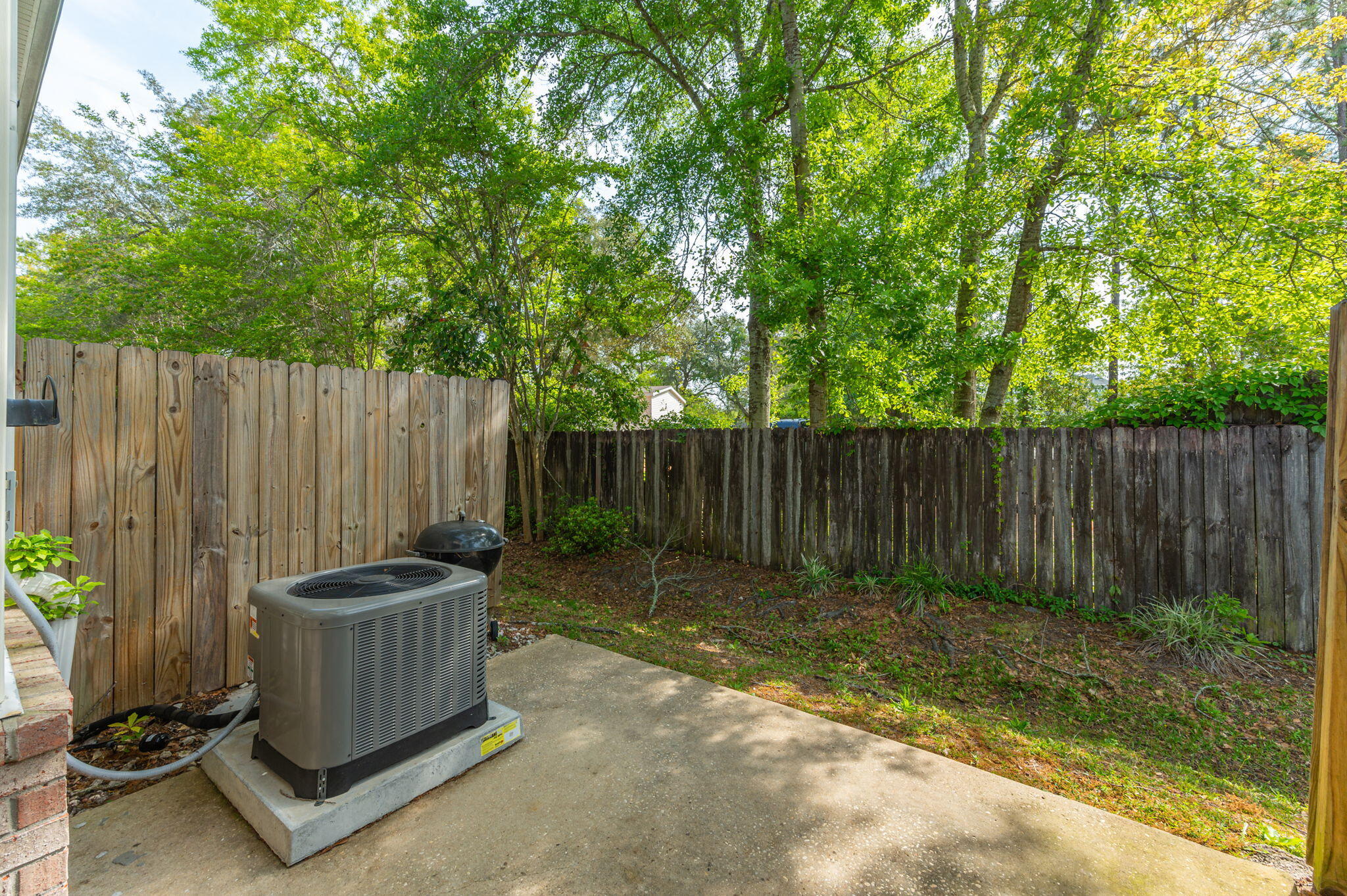 SHAY LIN T/H - Residential