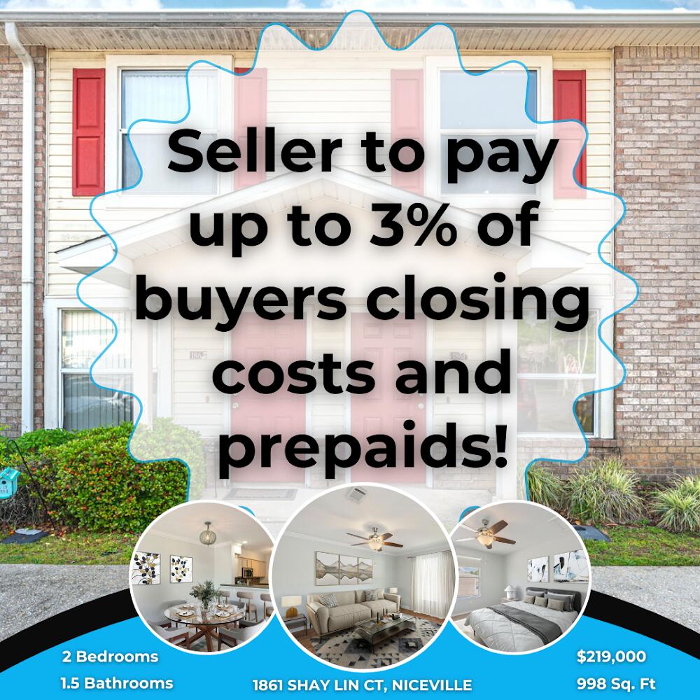 SHAY LIN T/H - Residential