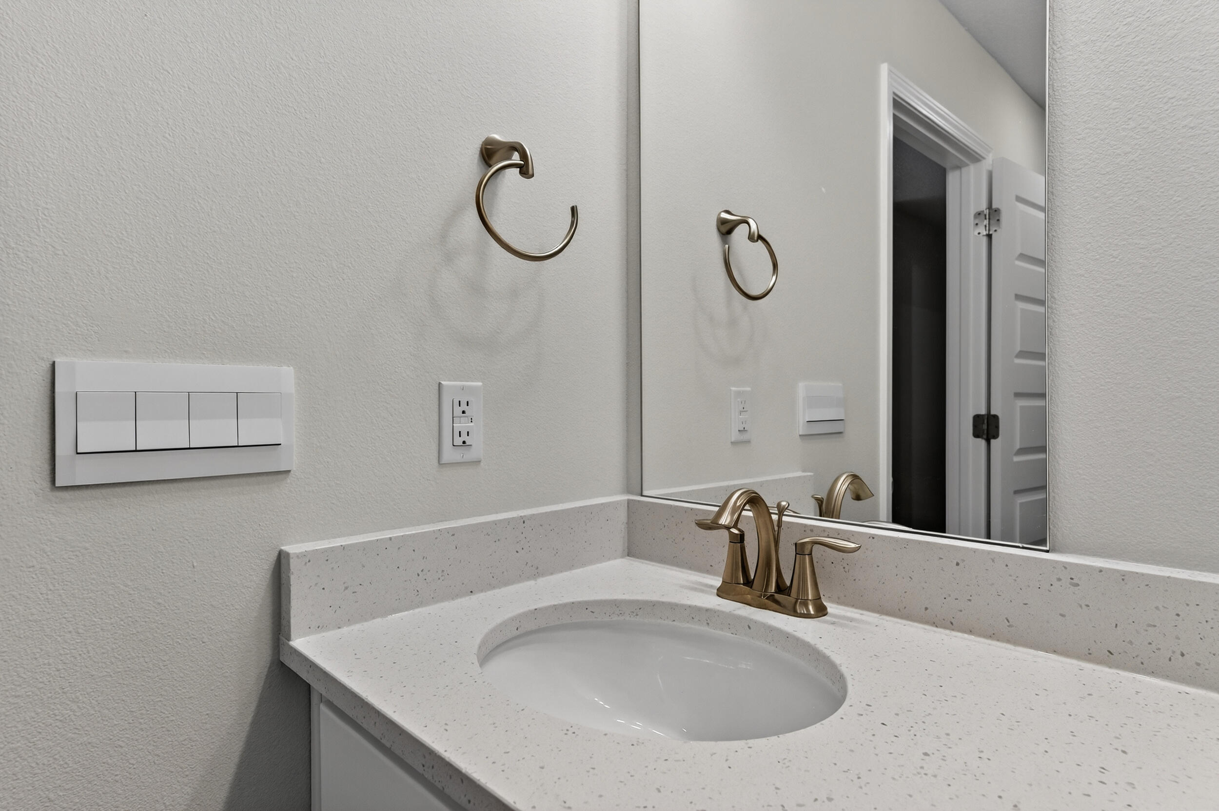 Harbor Place Townhomes - Residential