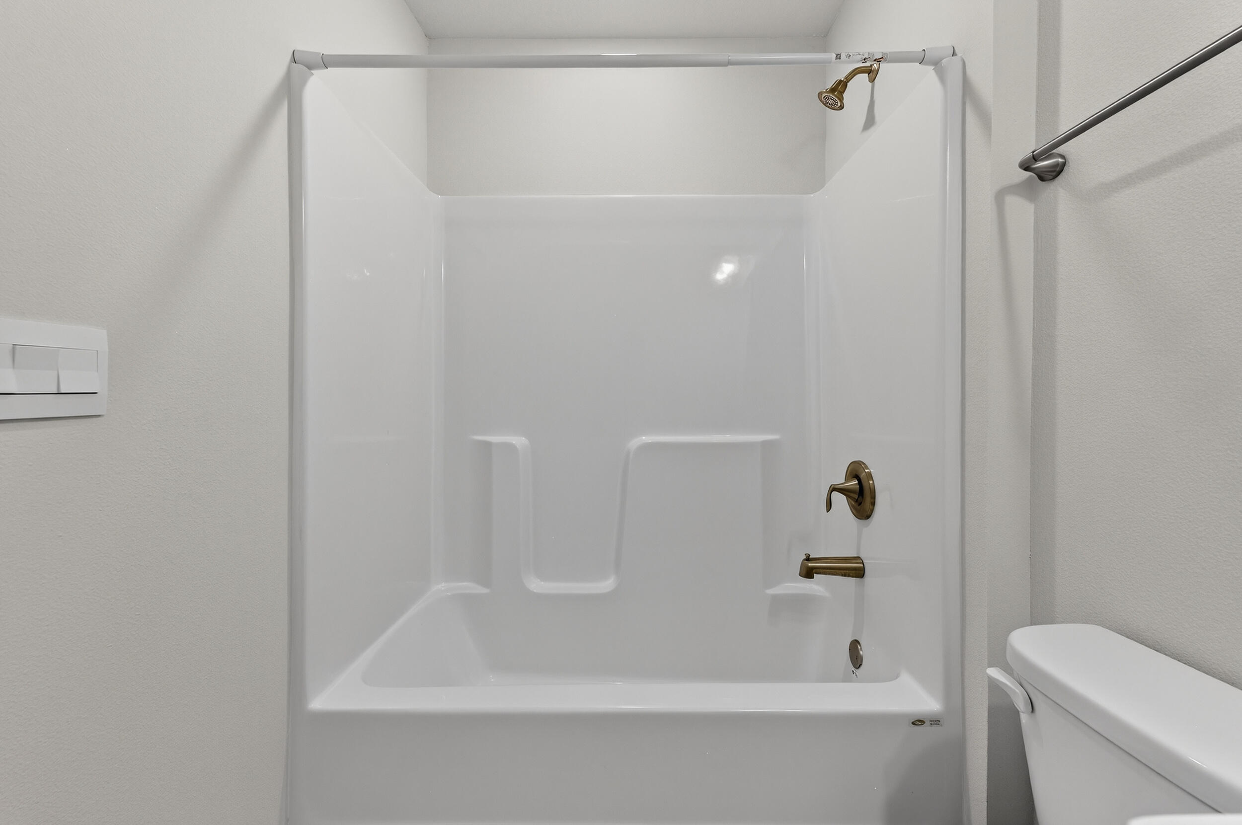 Harbor Place Townhomes - Residential