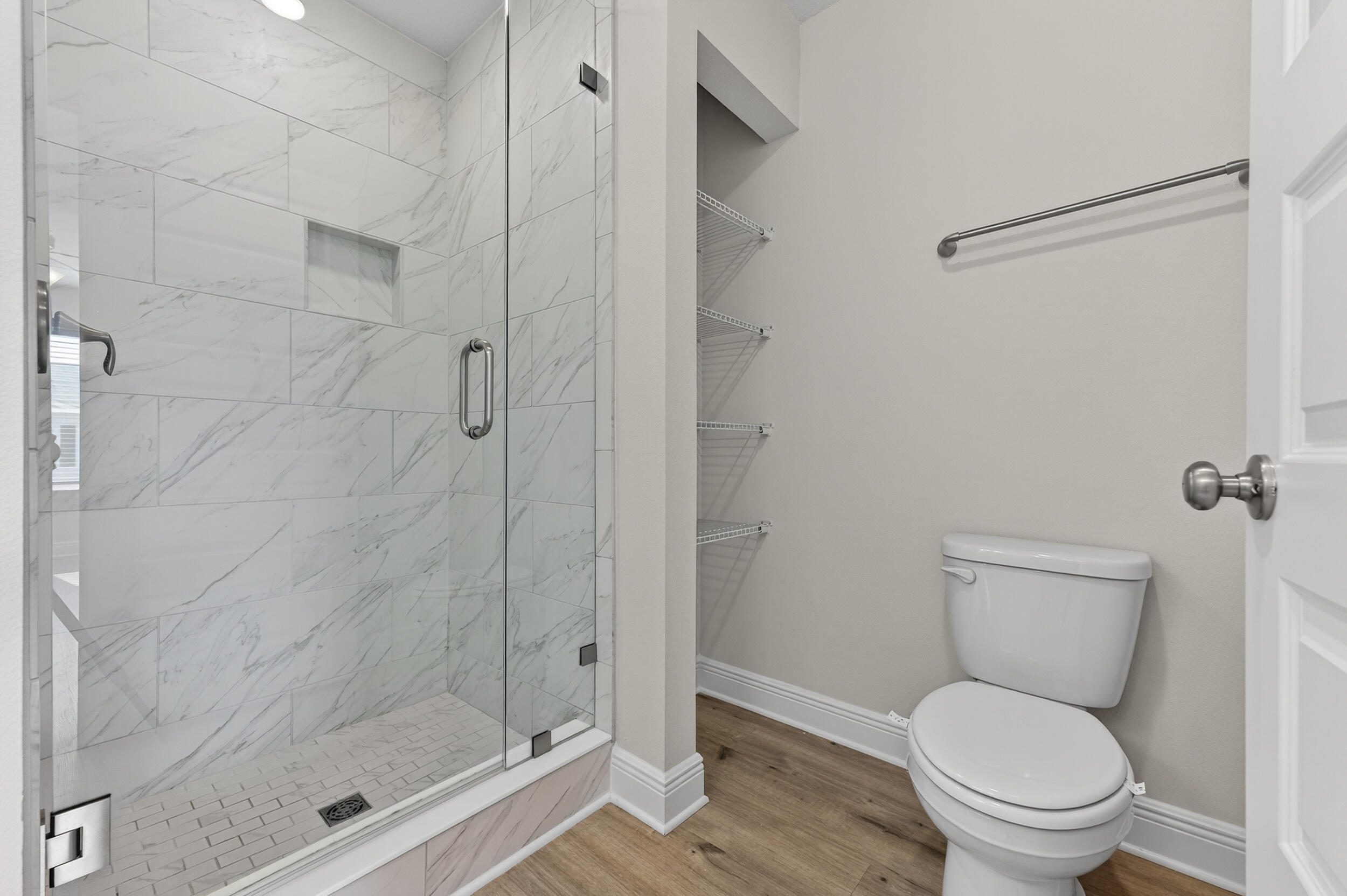 Harbor Place Townhomes - Residential