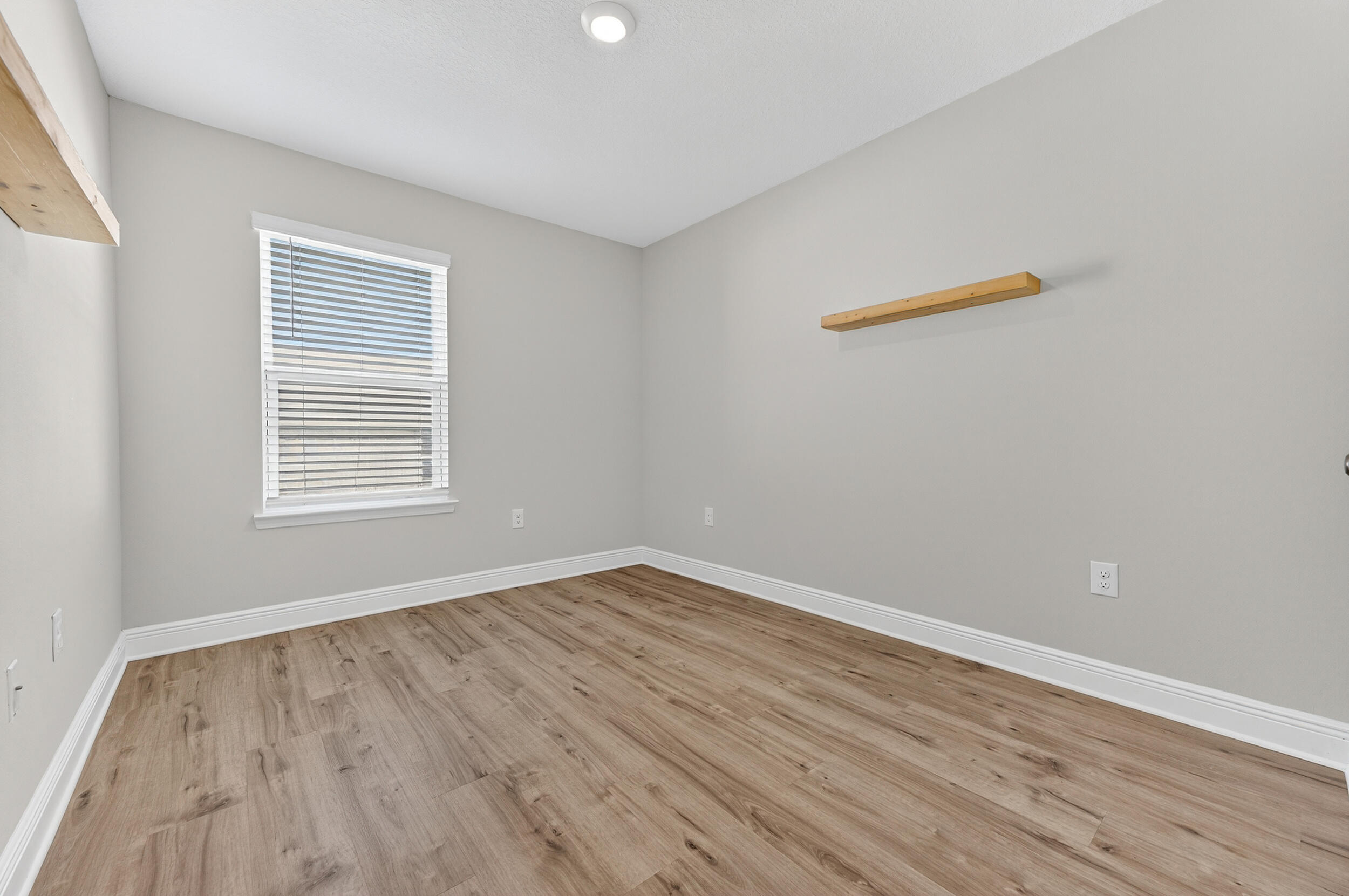 Harbor Place Townhomes - Residential