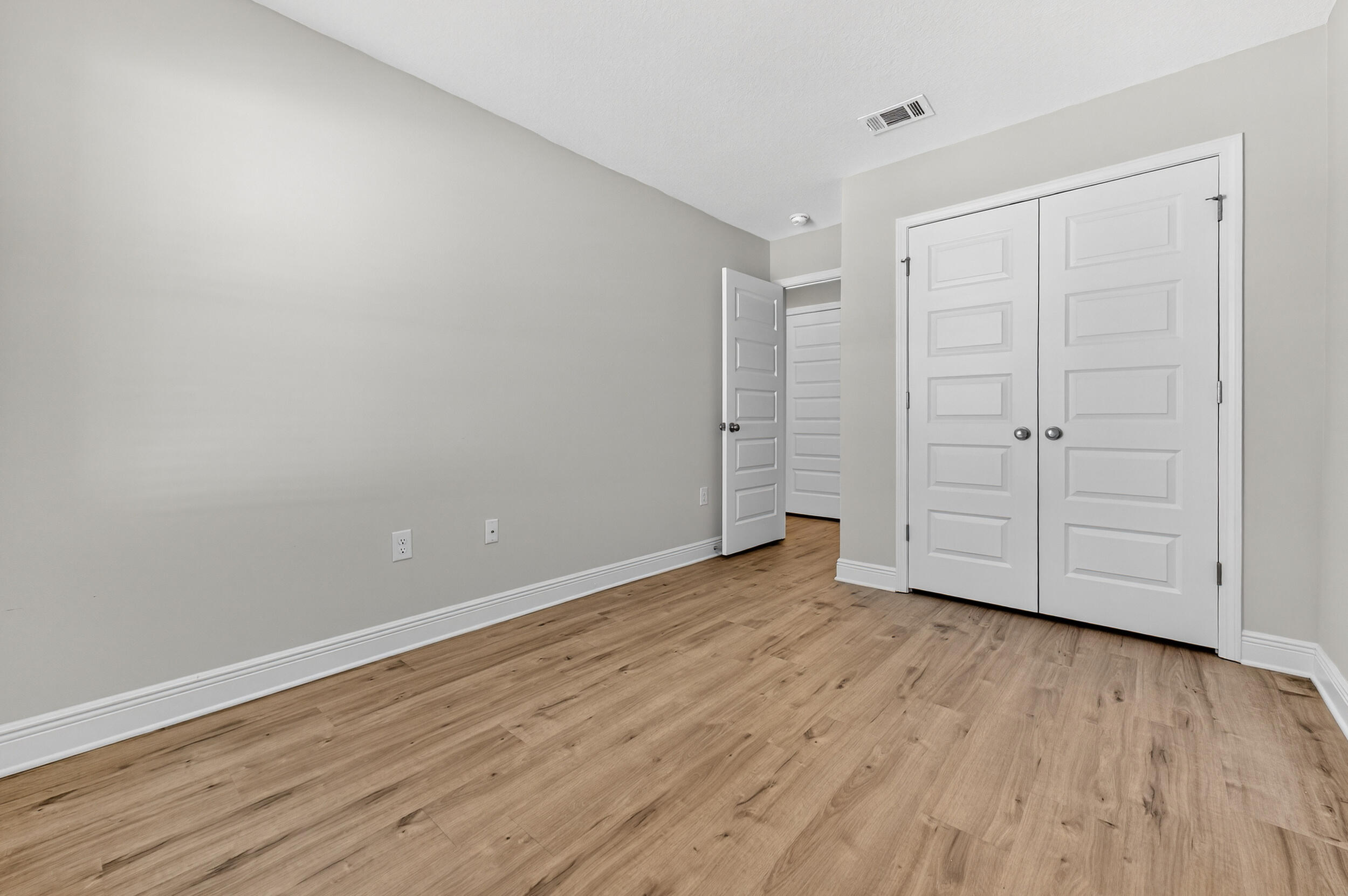 Harbor Place Townhomes - Residential