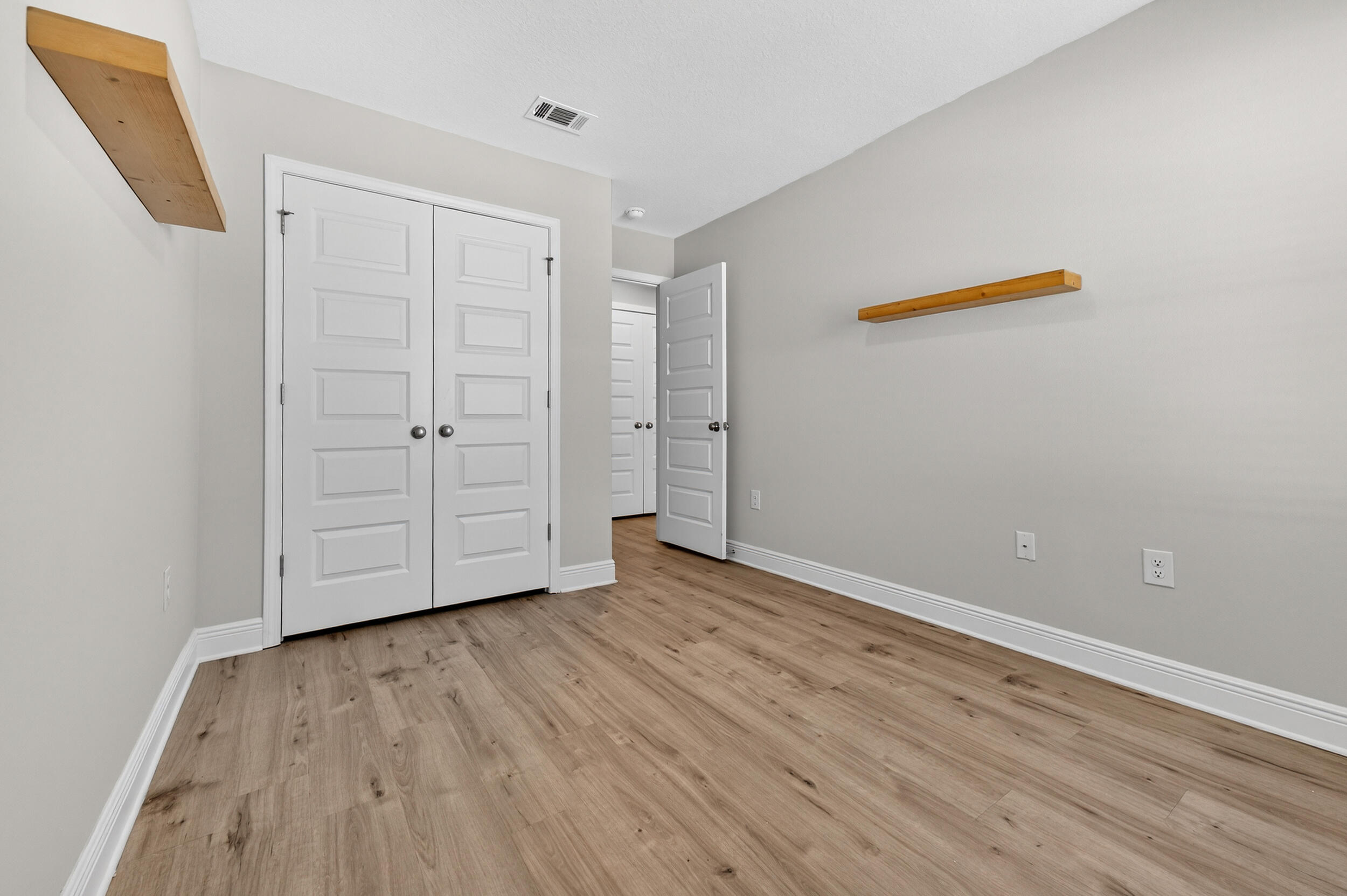 Harbor Place Townhomes - Residential