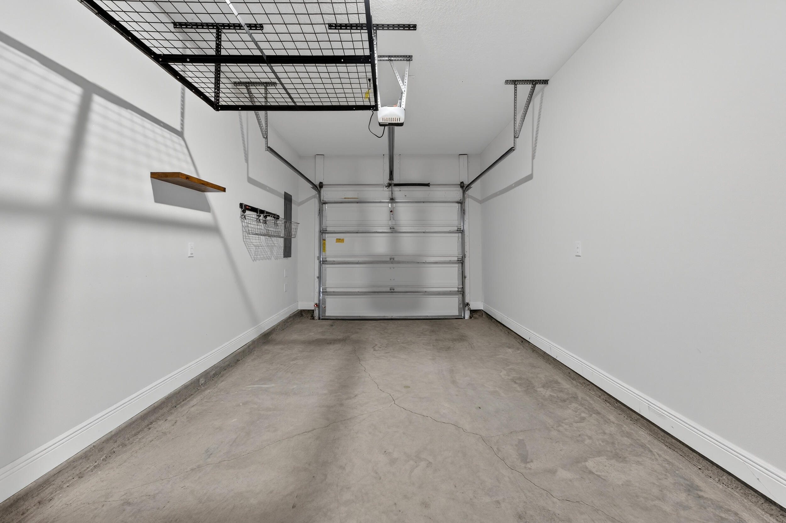 Harbor Place Townhomes - Residential