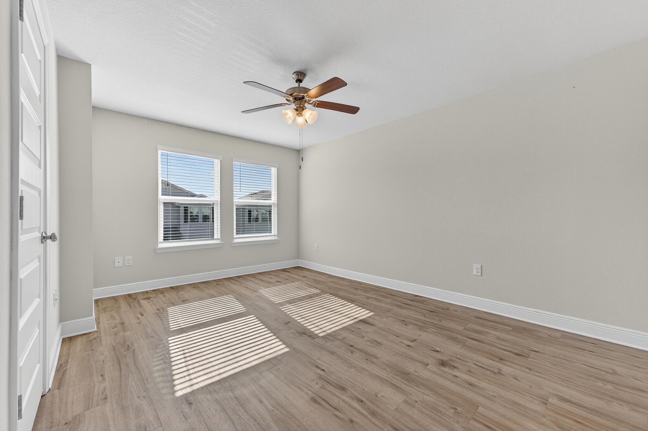 Harbor Place Townhomes - Residential