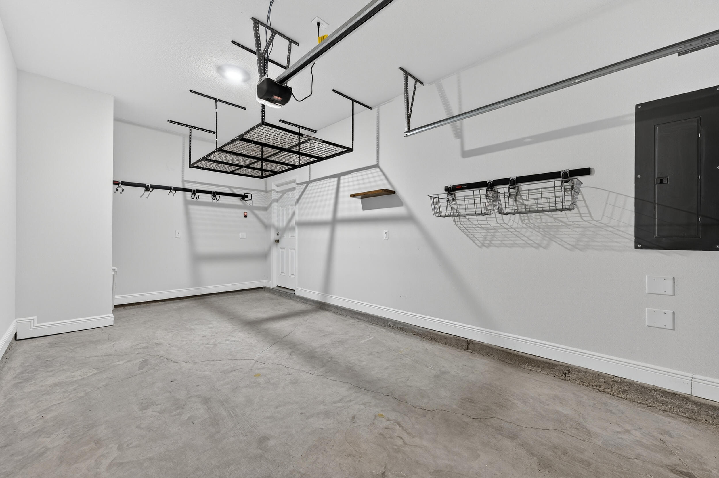 Harbor Place Townhomes - Residential