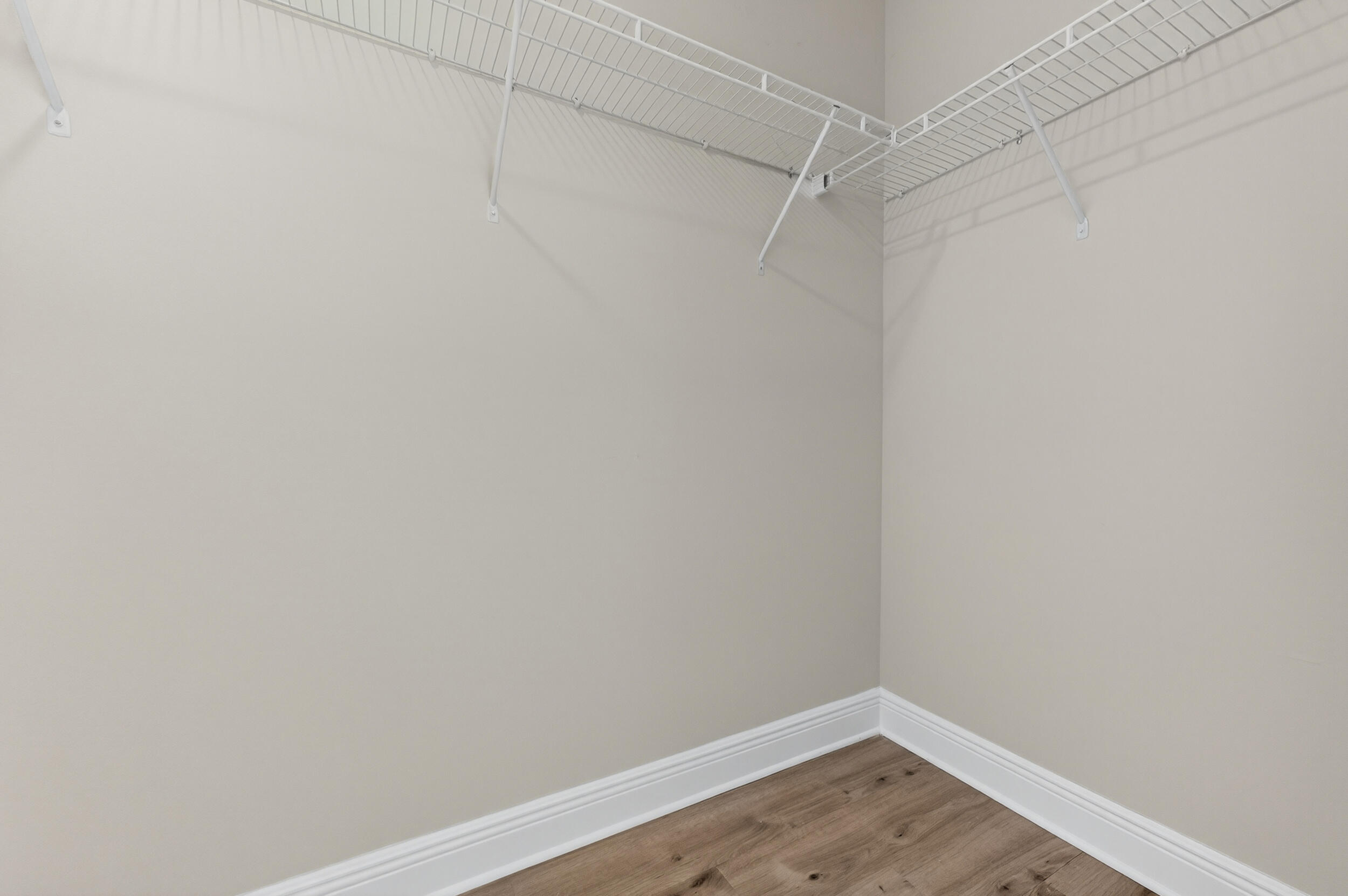 Harbor Place Townhomes - Residential